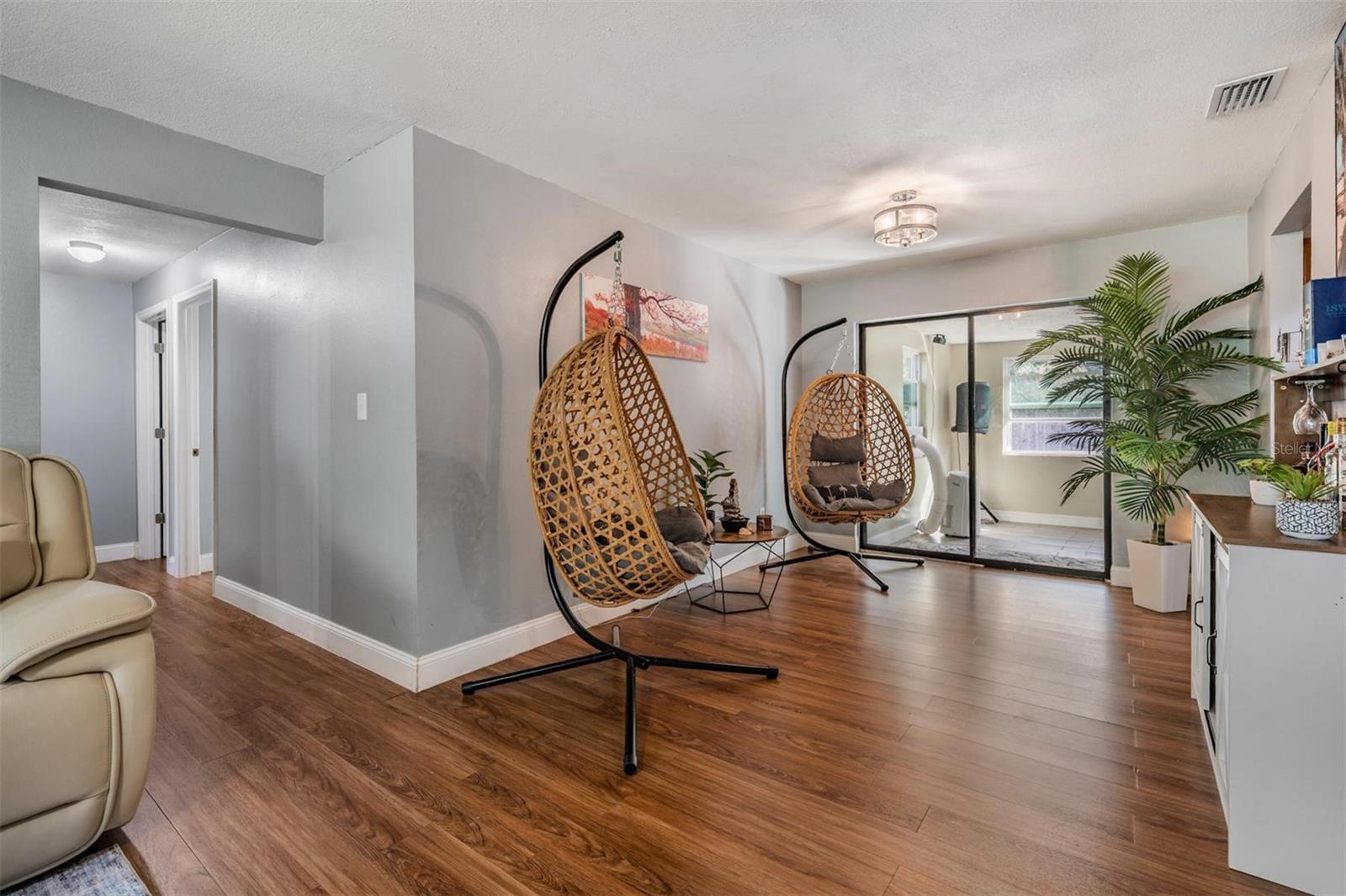 18631 SAN RIO CIR, LUTZ, FL, 33549