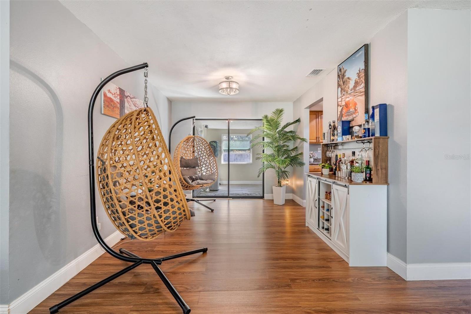 18631 SAN RIO CIR, LUTZ, FL, 33549