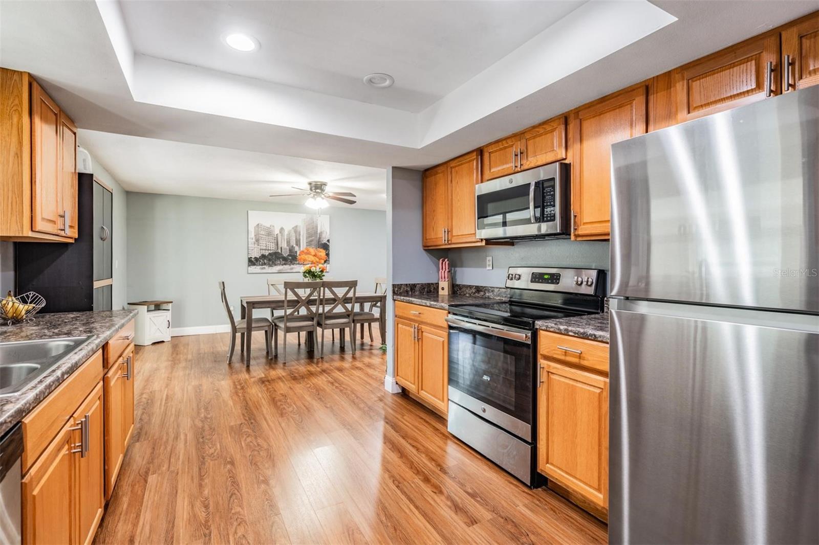 18631 SAN RIO CIR, LUTZ, FL, 33549