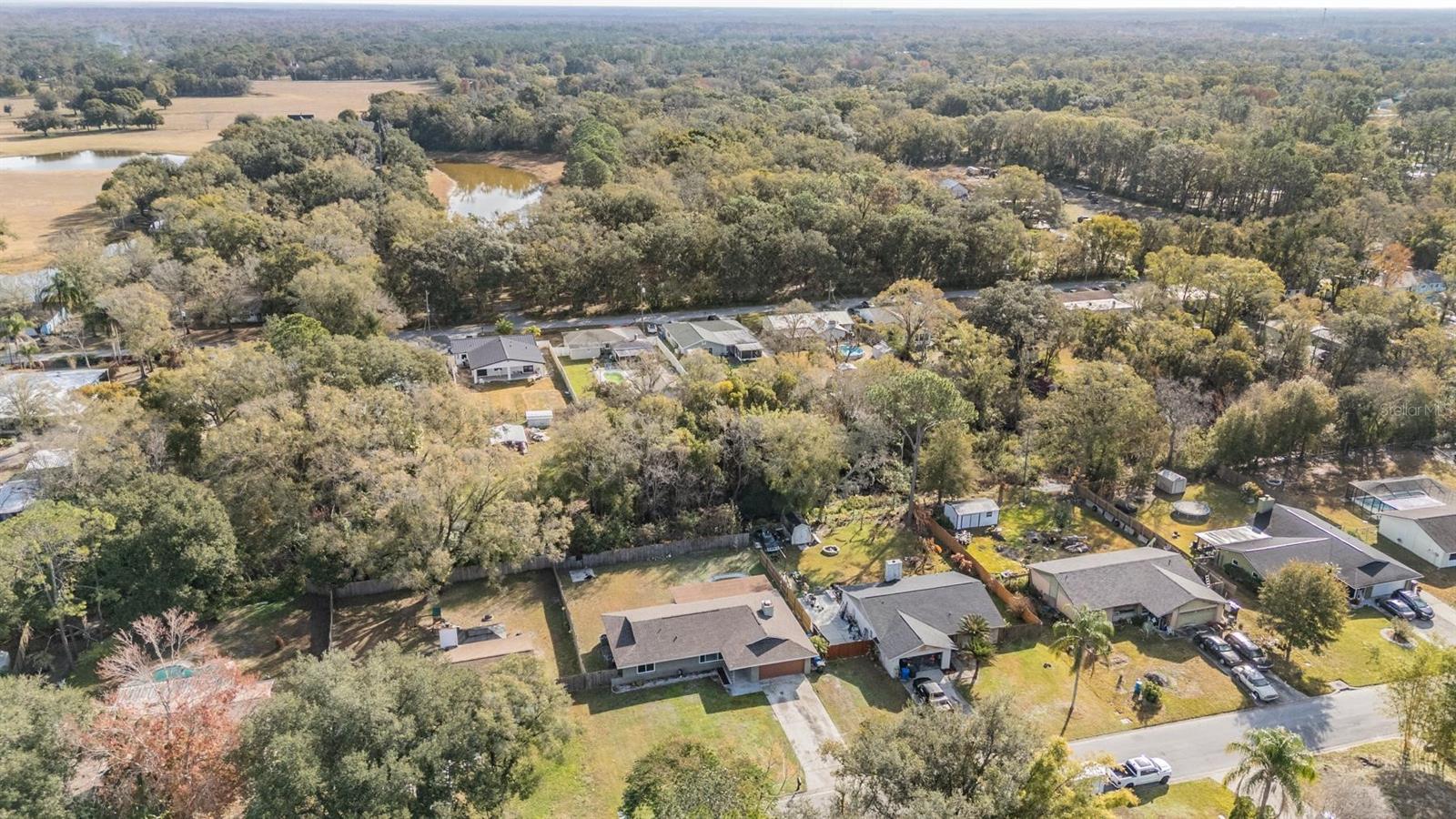 18631 SAN RIO CIR, LUTZ, FL, 33549