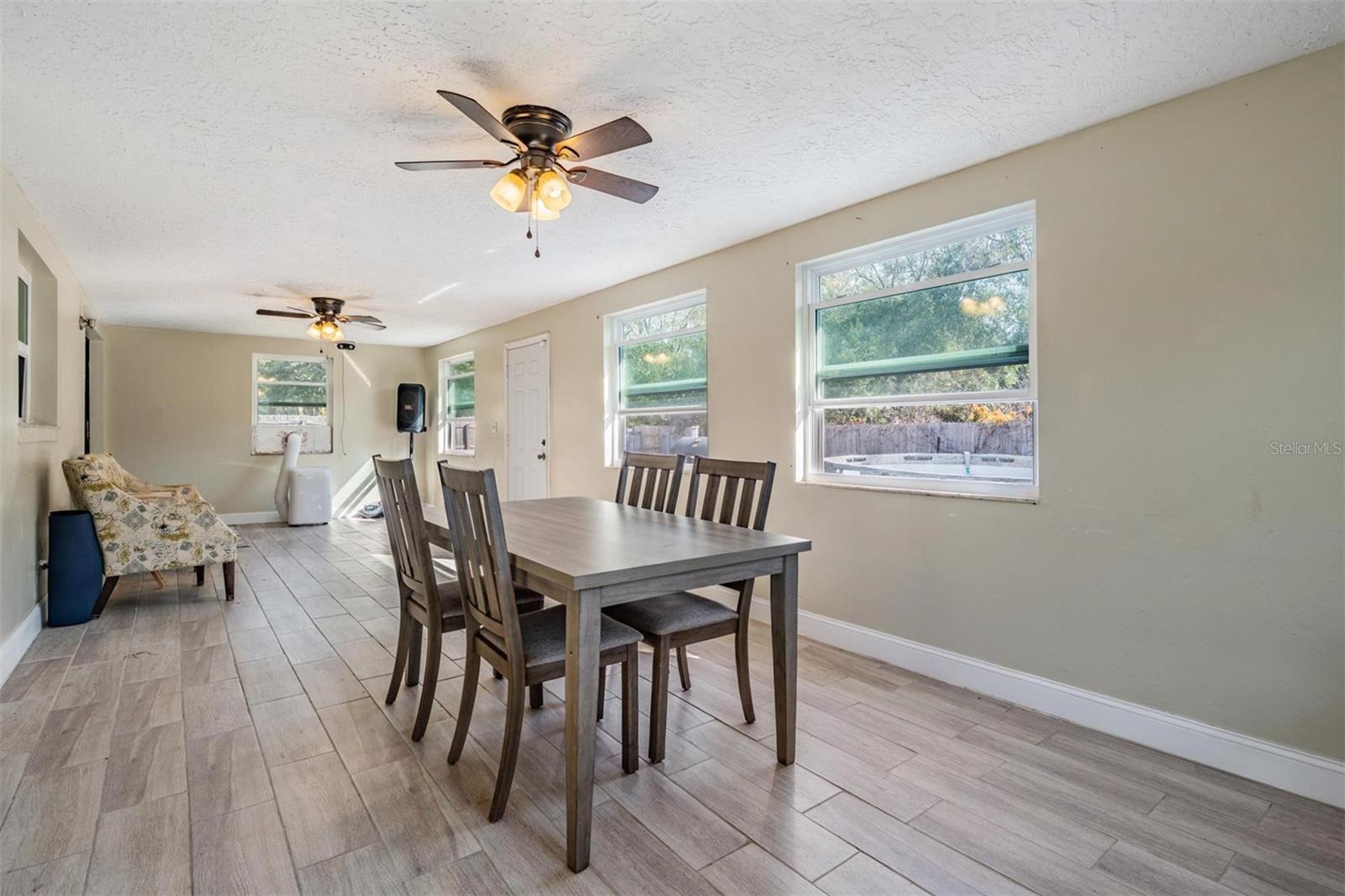 18631 SAN RIO CIR, LUTZ, FL, 33549