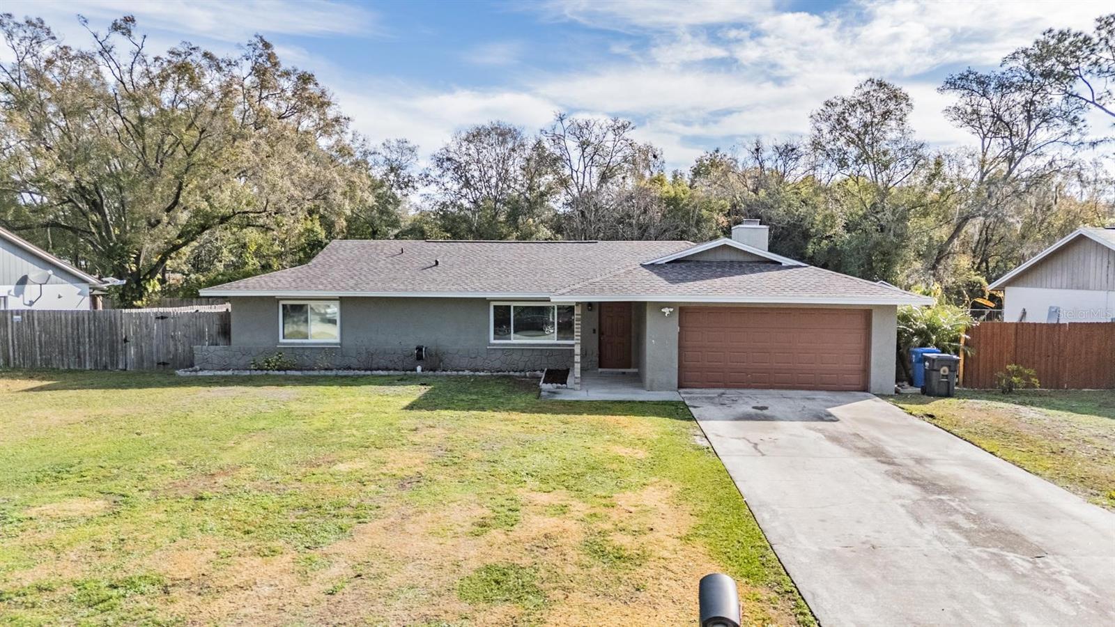 18631 SAN RIO CIR, LUTZ, FL, 33549