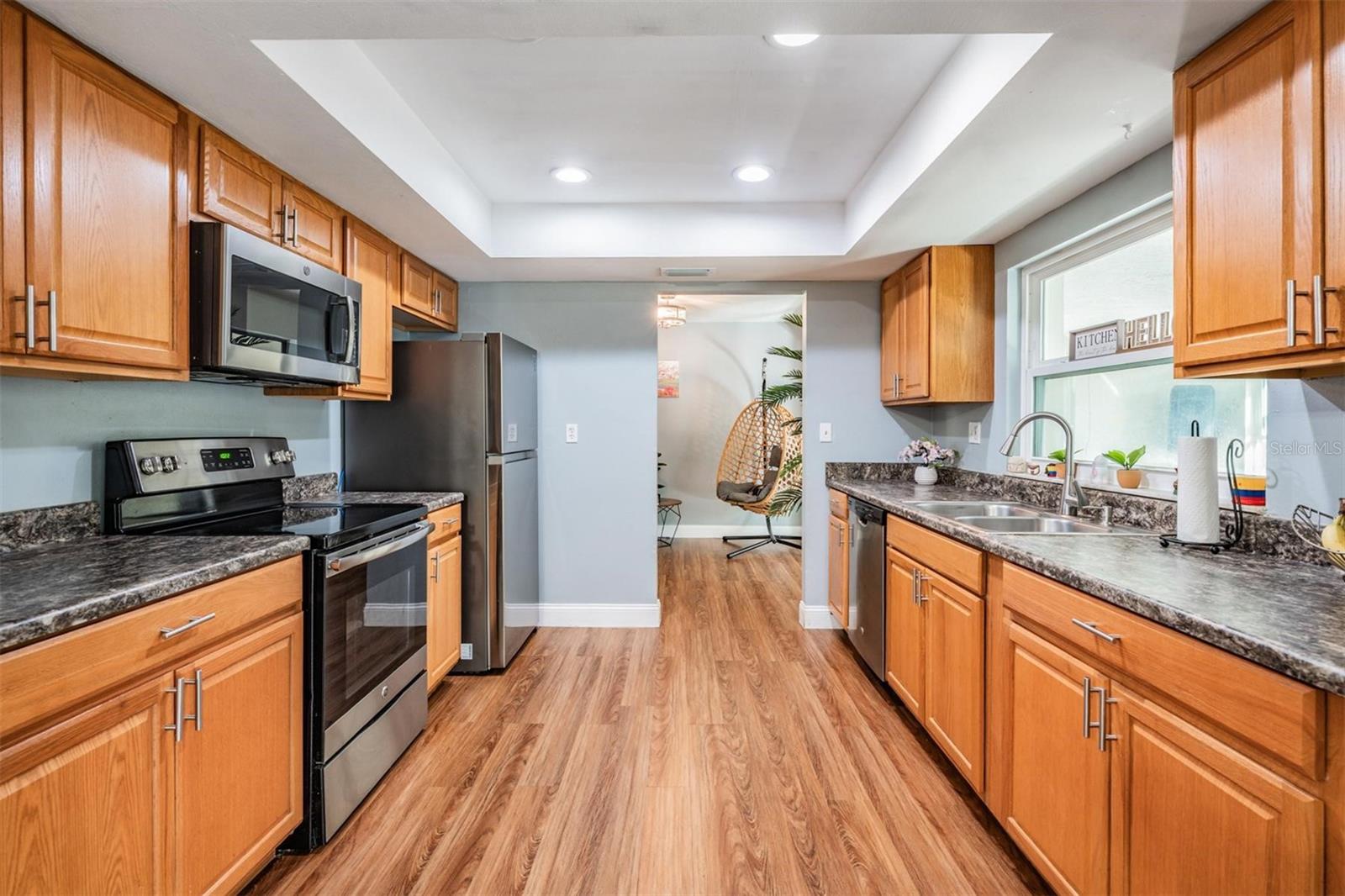 18631 SAN RIO CIR, LUTZ, FL, 33549