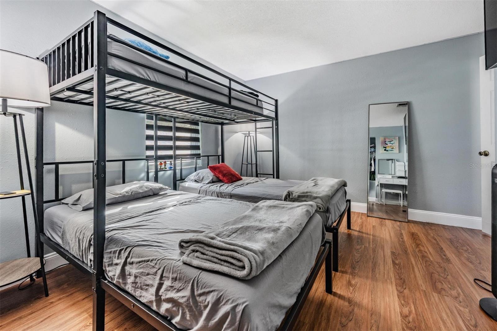 18631 SAN RIO CIR, LUTZ, FL, 33549