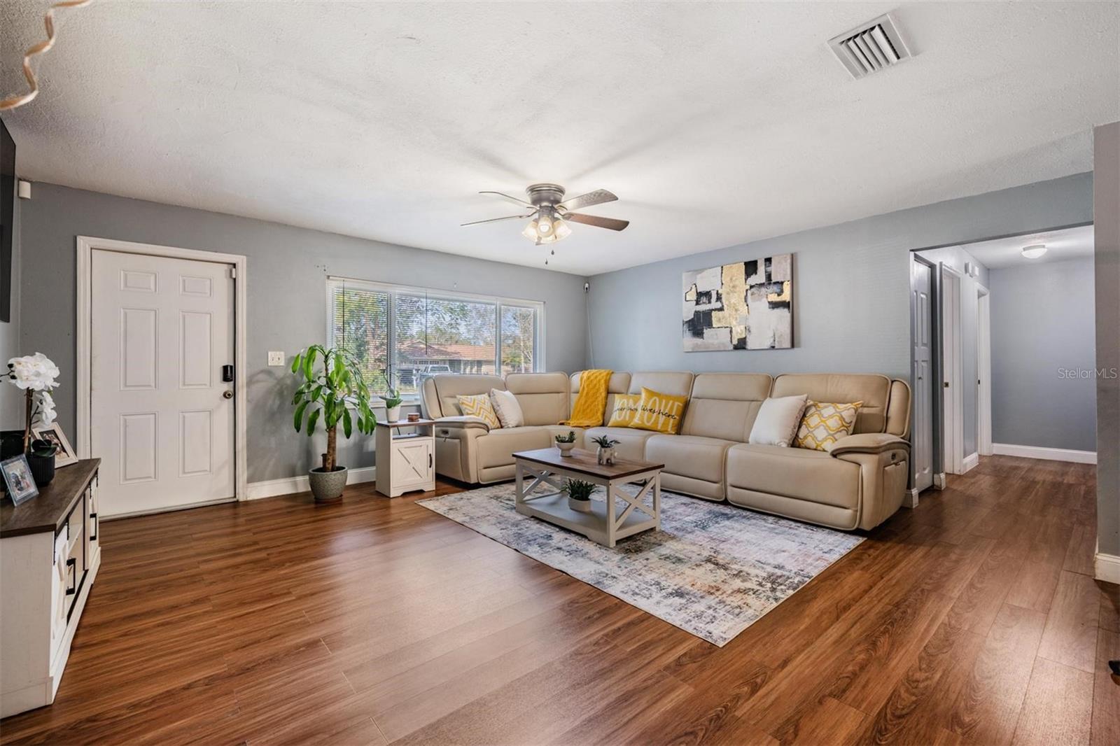 18631 SAN RIO CIR, LUTZ, FL, 33549