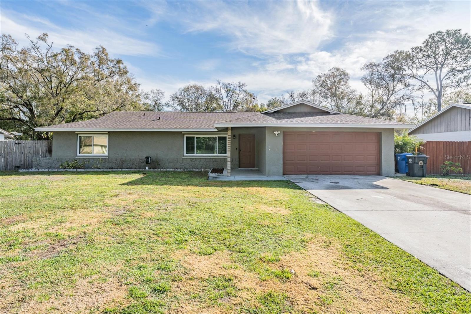 18631 SAN RIO CIR, LUTZ, FL, 33549