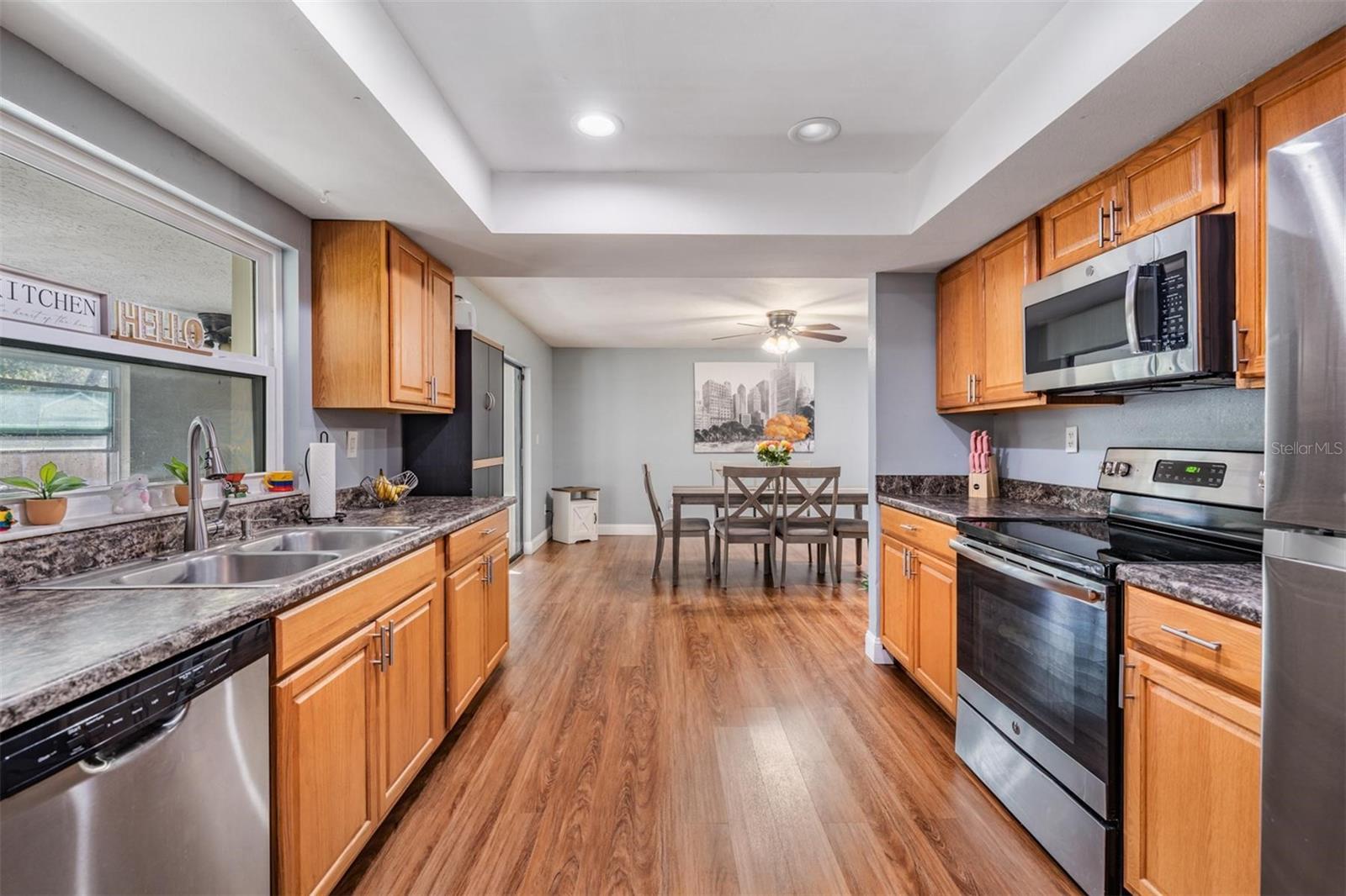 18631 SAN RIO CIR, LUTZ, FL, 33549