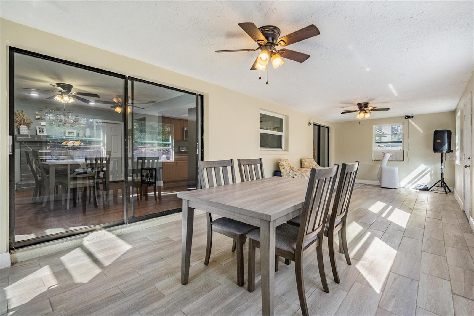 18631 SAN RIO CIR, LUTZ, FL, 33549