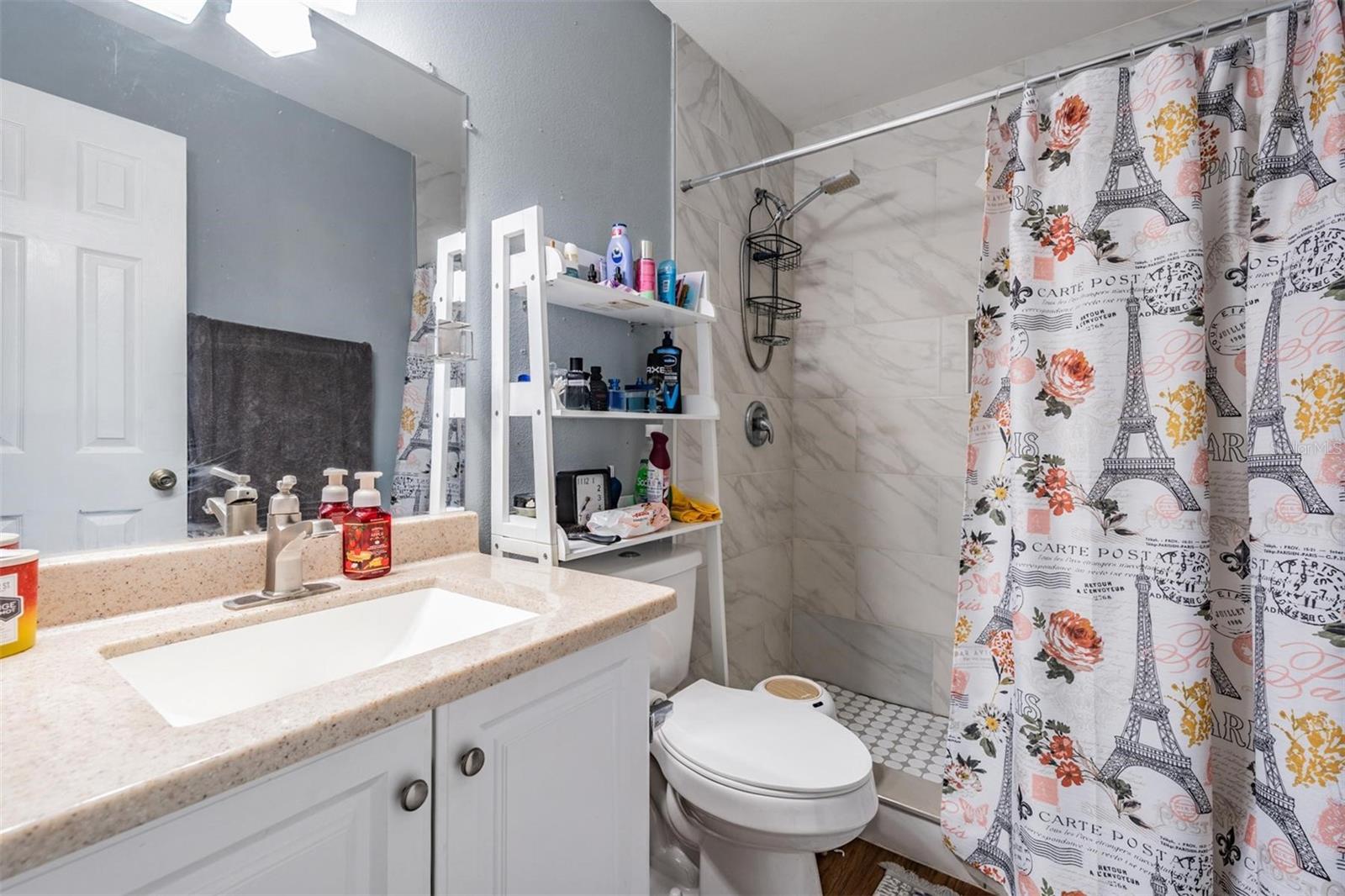 18631 SAN RIO CIR, LUTZ, FL, 33549