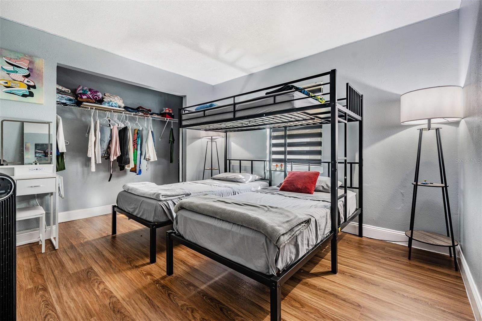 18631 SAN RIO CIR, LUTZ, FL, 33549