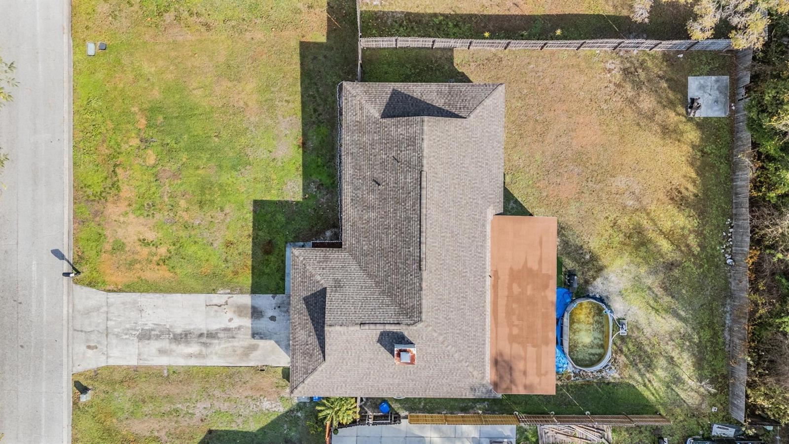 18631 SAN RIO CIR, LUTZ, FL, 33549