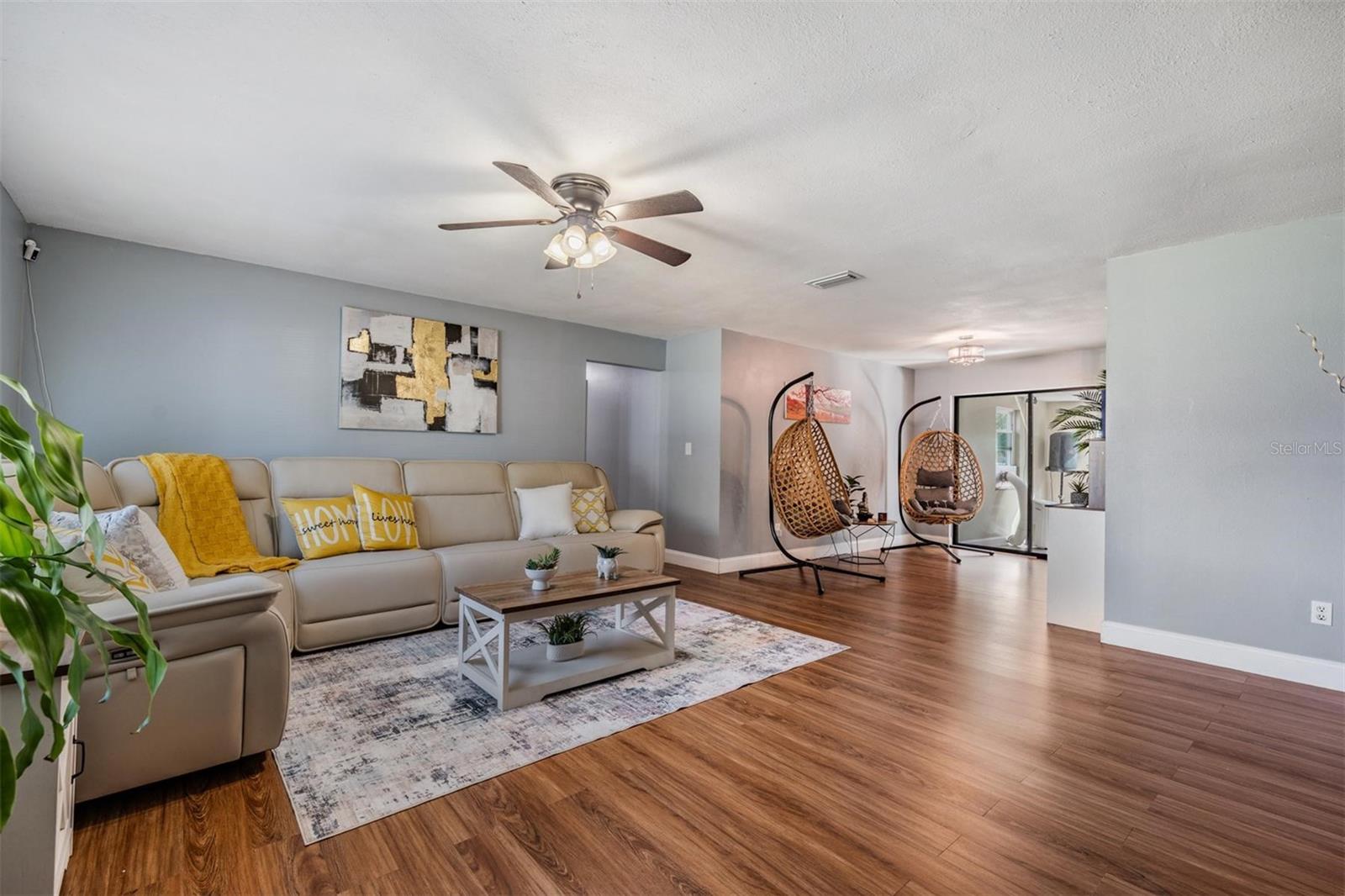 18631 SAN RIO CIR, LUTZ, FL, 33549