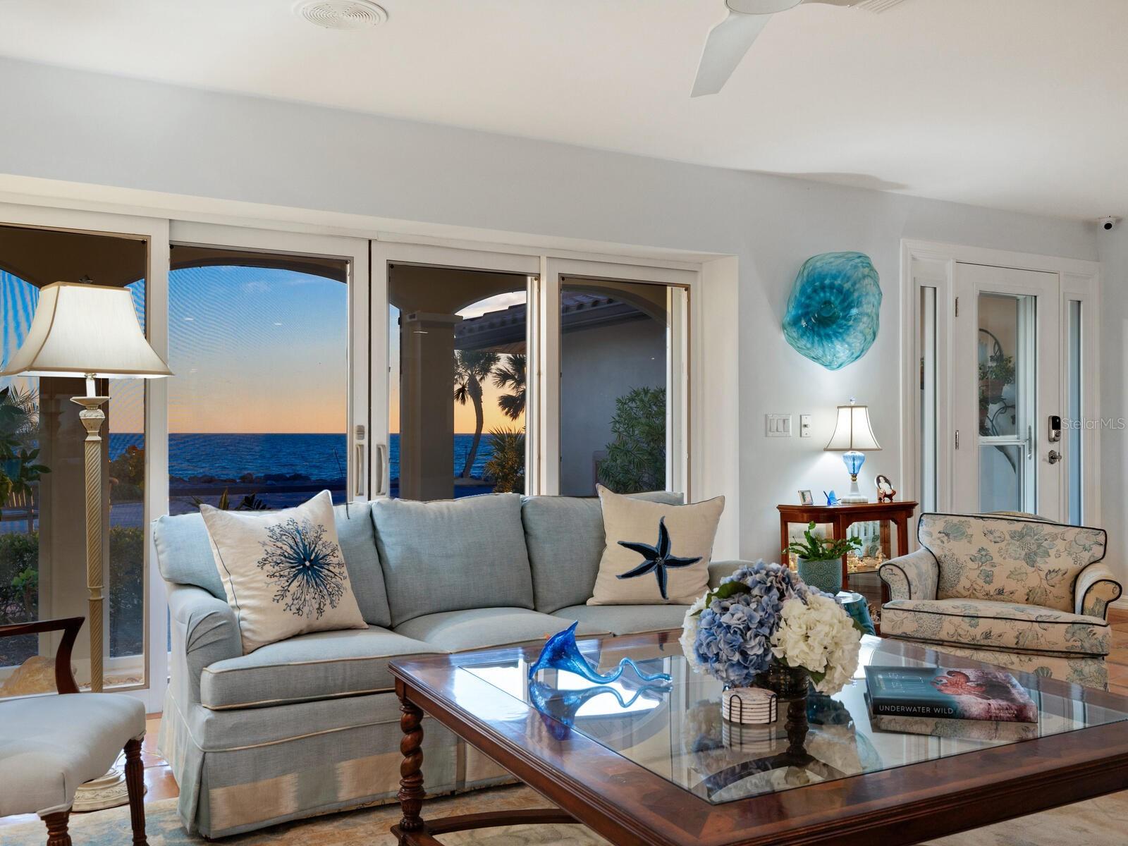 A4678340 Property Photo