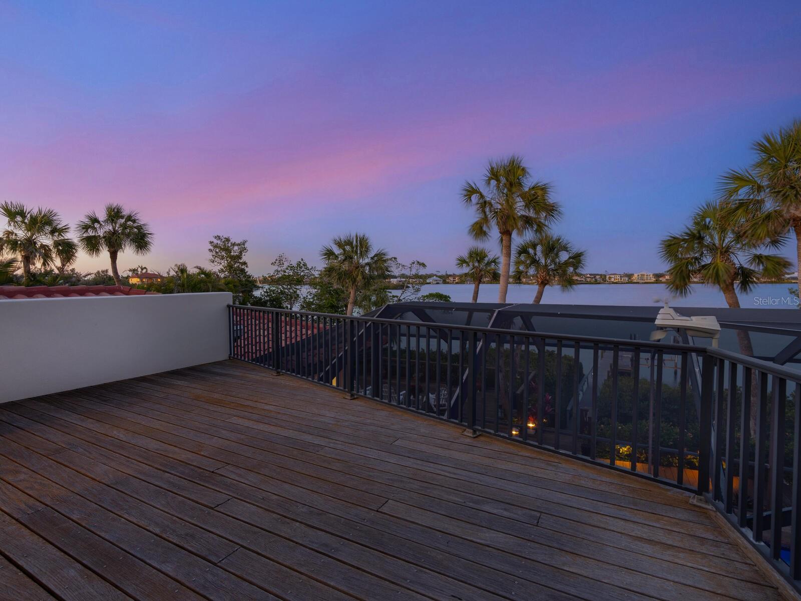 A4678340 Property Photo