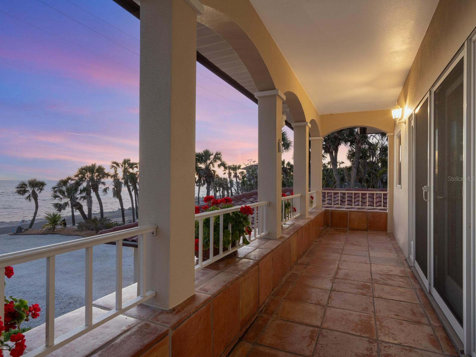 A4678340 Property Photo