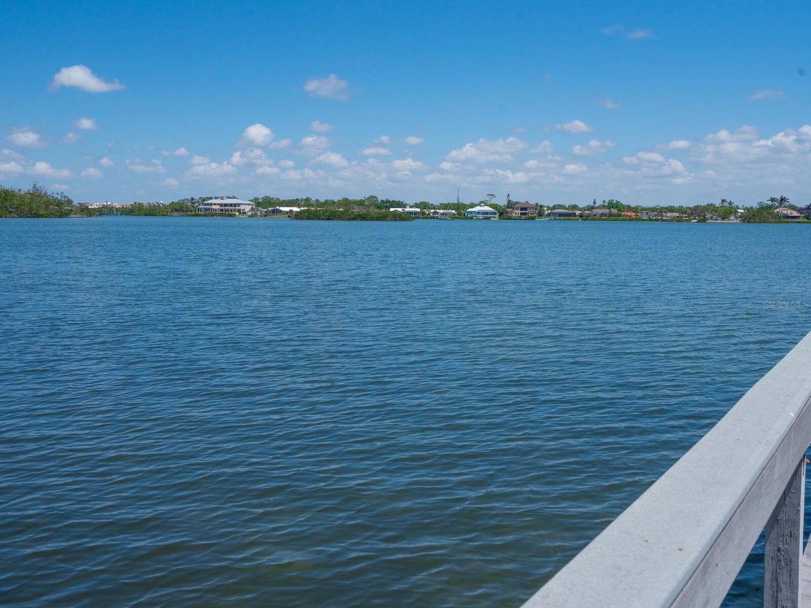 A4678340 Property Photo