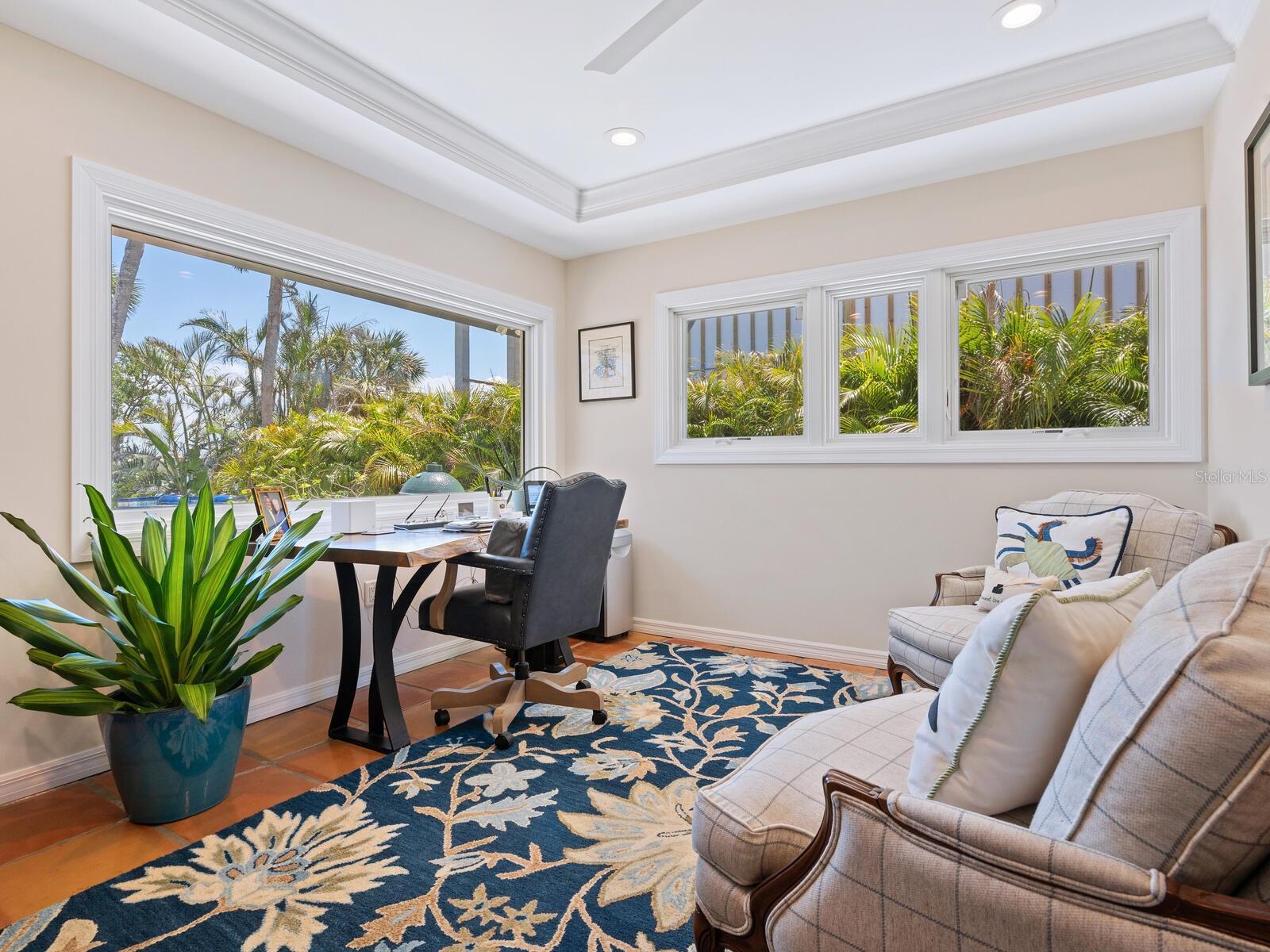 A4678340 Property Photo