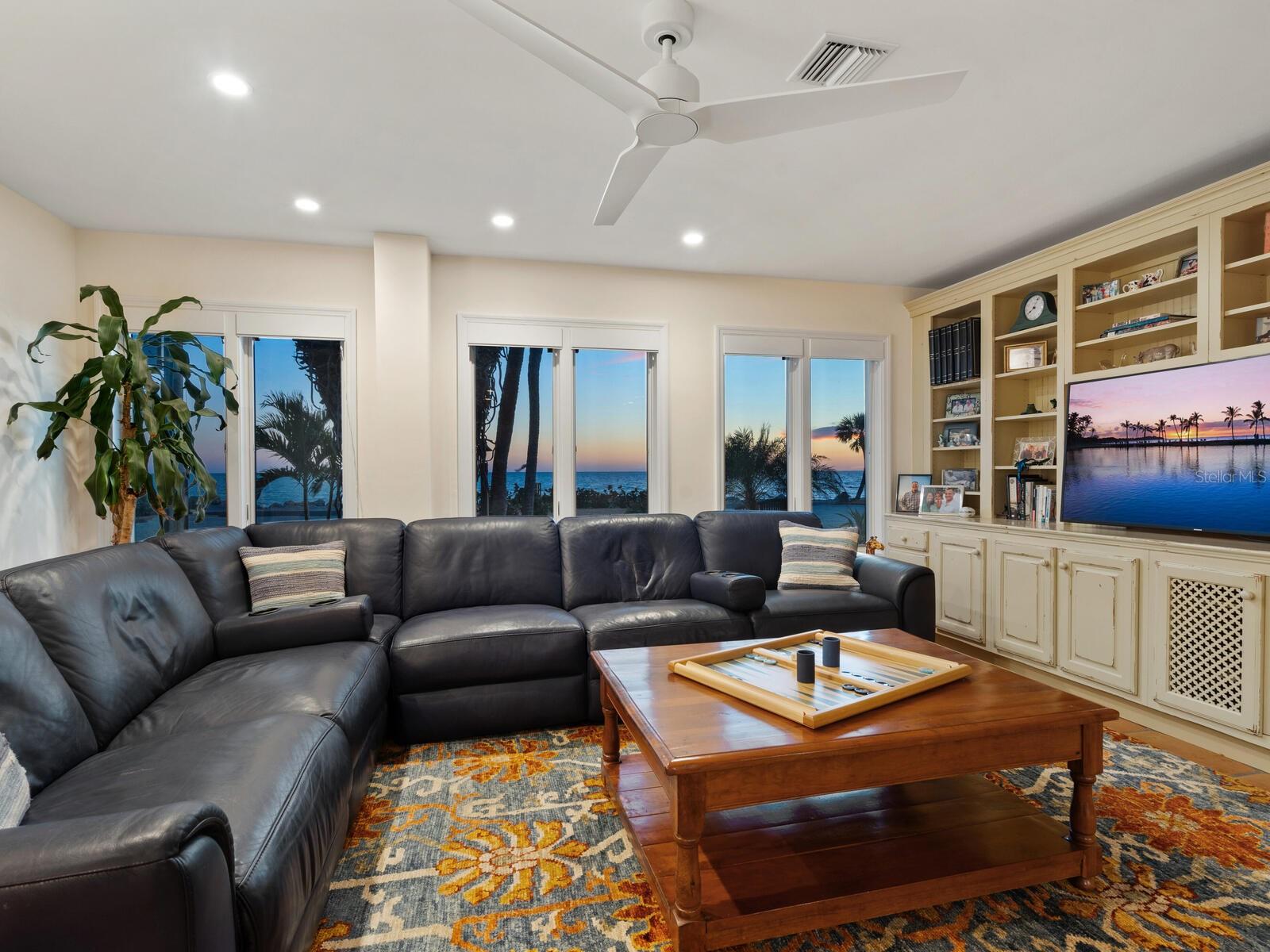 A4678340 Property Photo