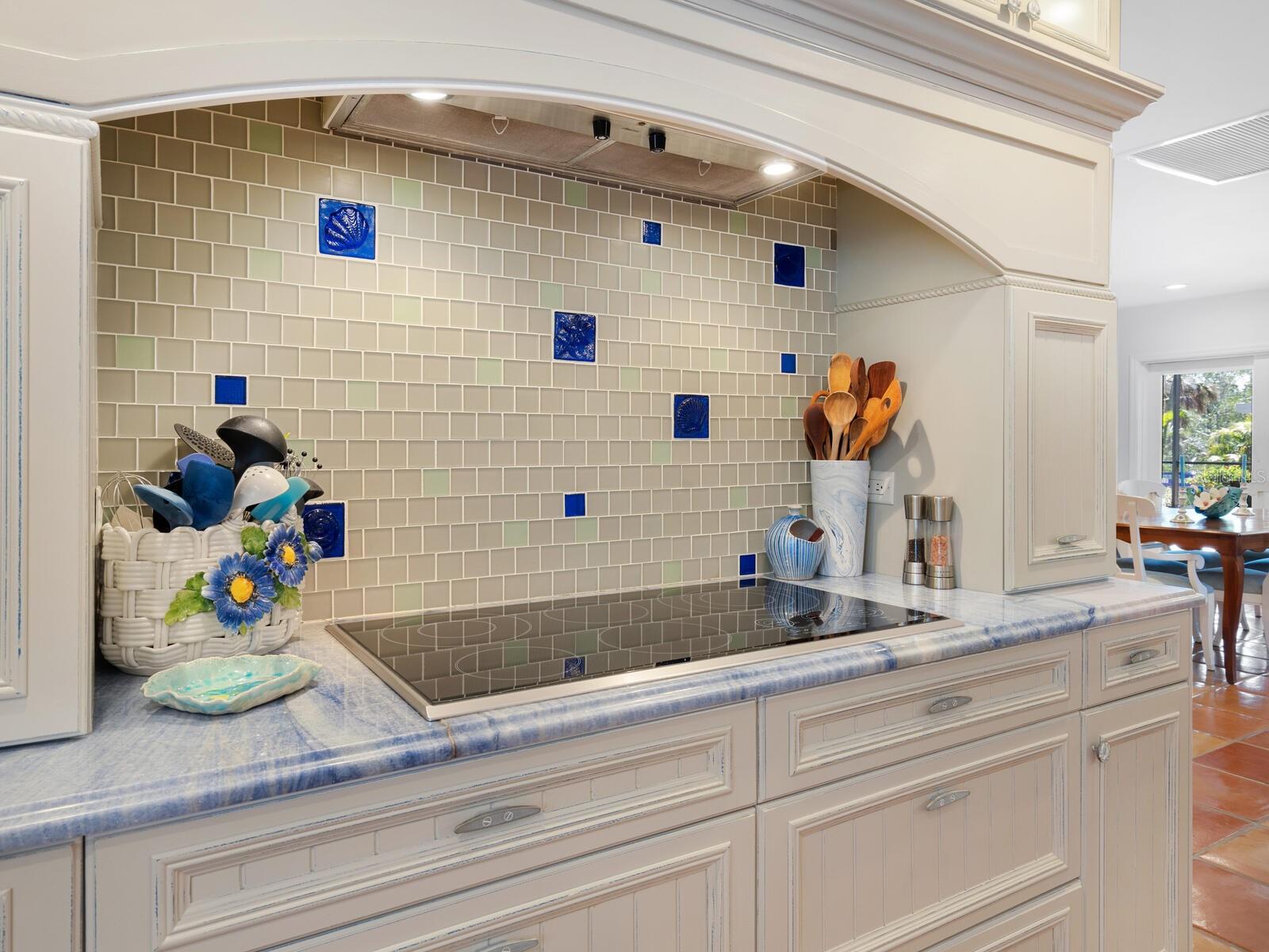 A4678340 Property Photo