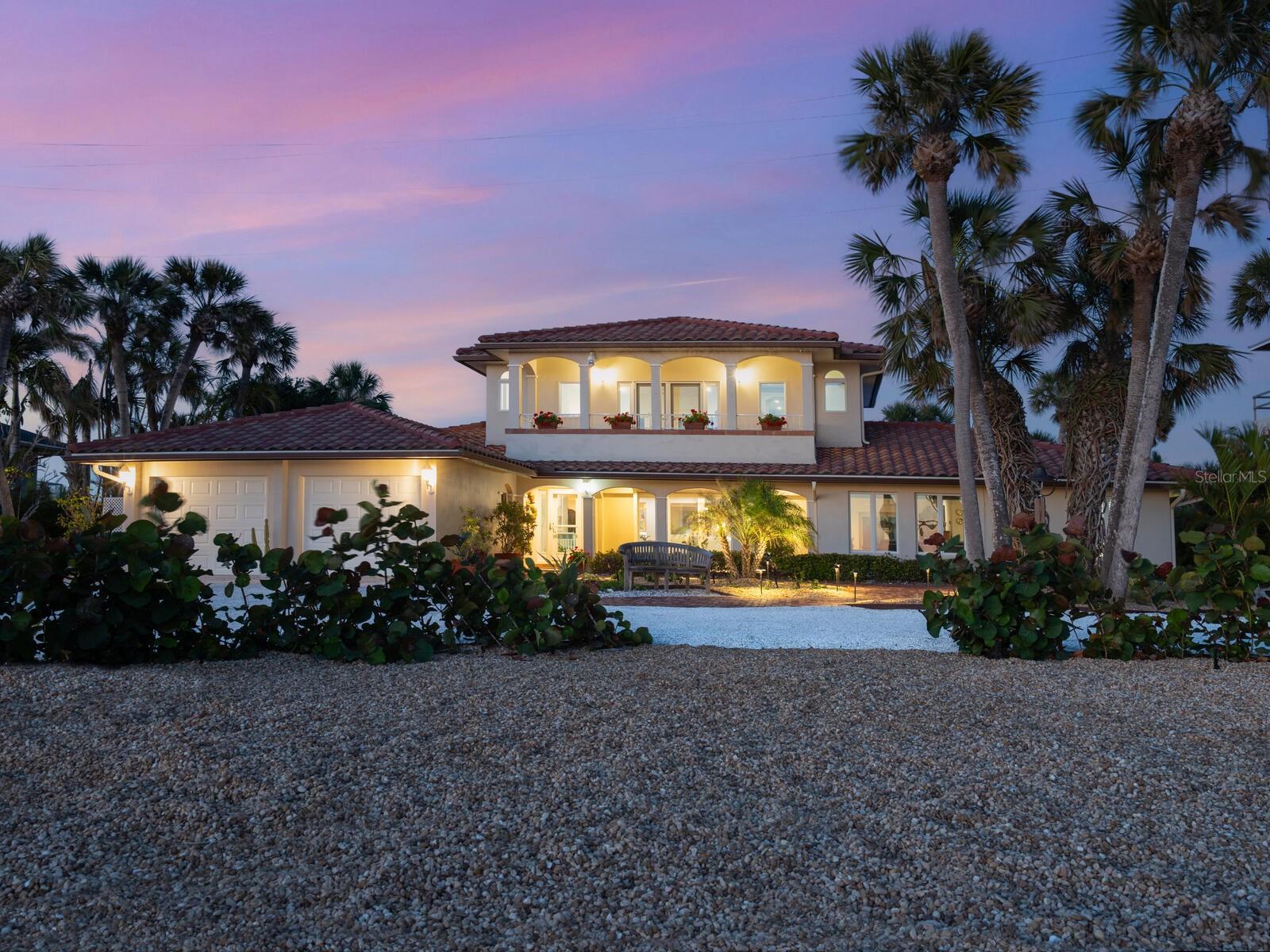 A4678340 Property Photo