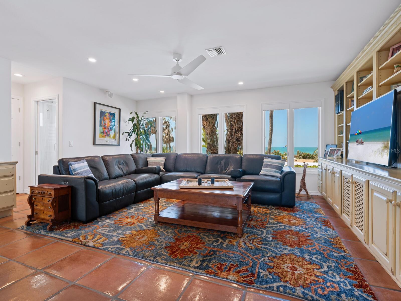 A4678340 Property Photo