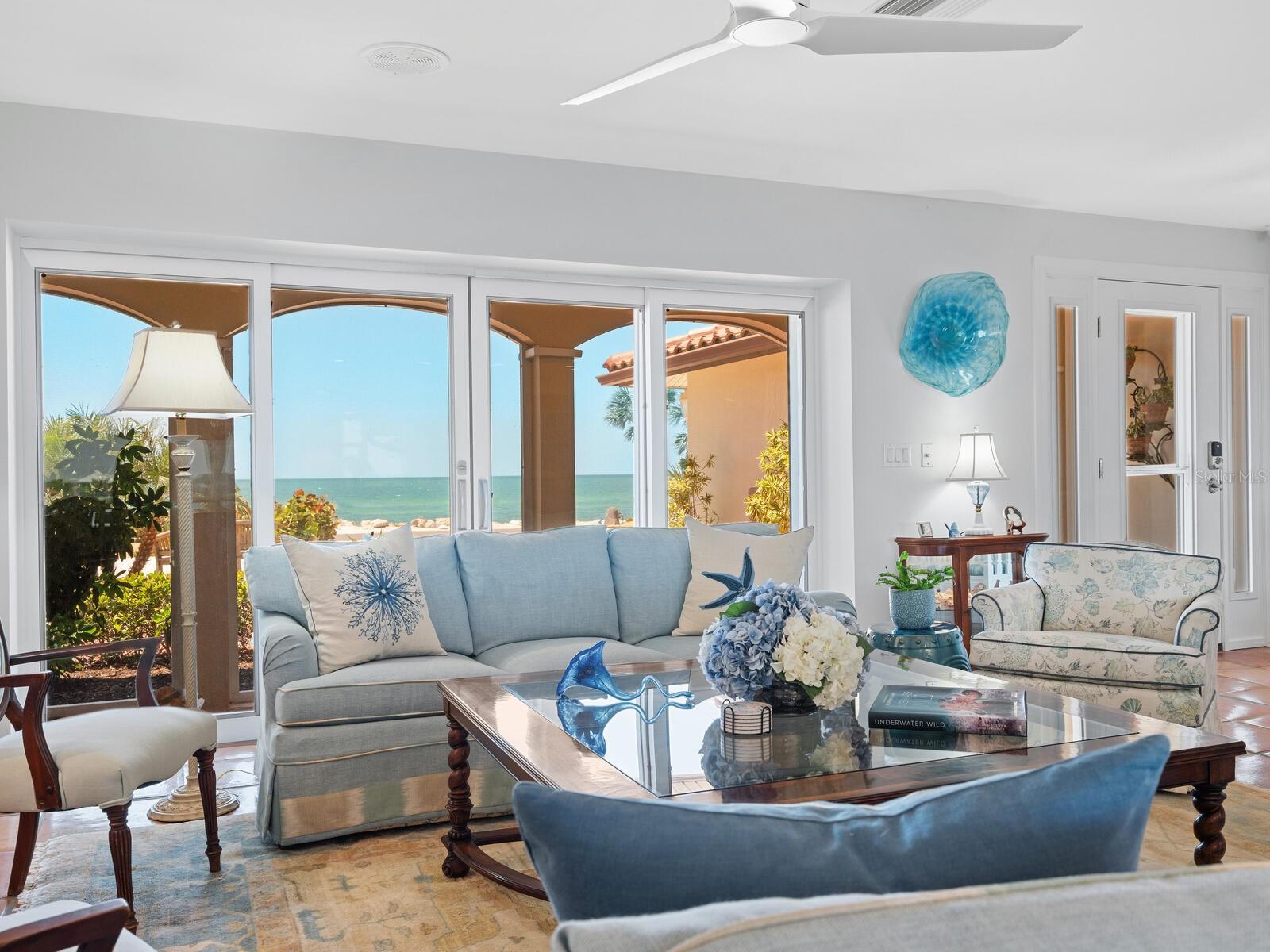 A4678340 Property Photo