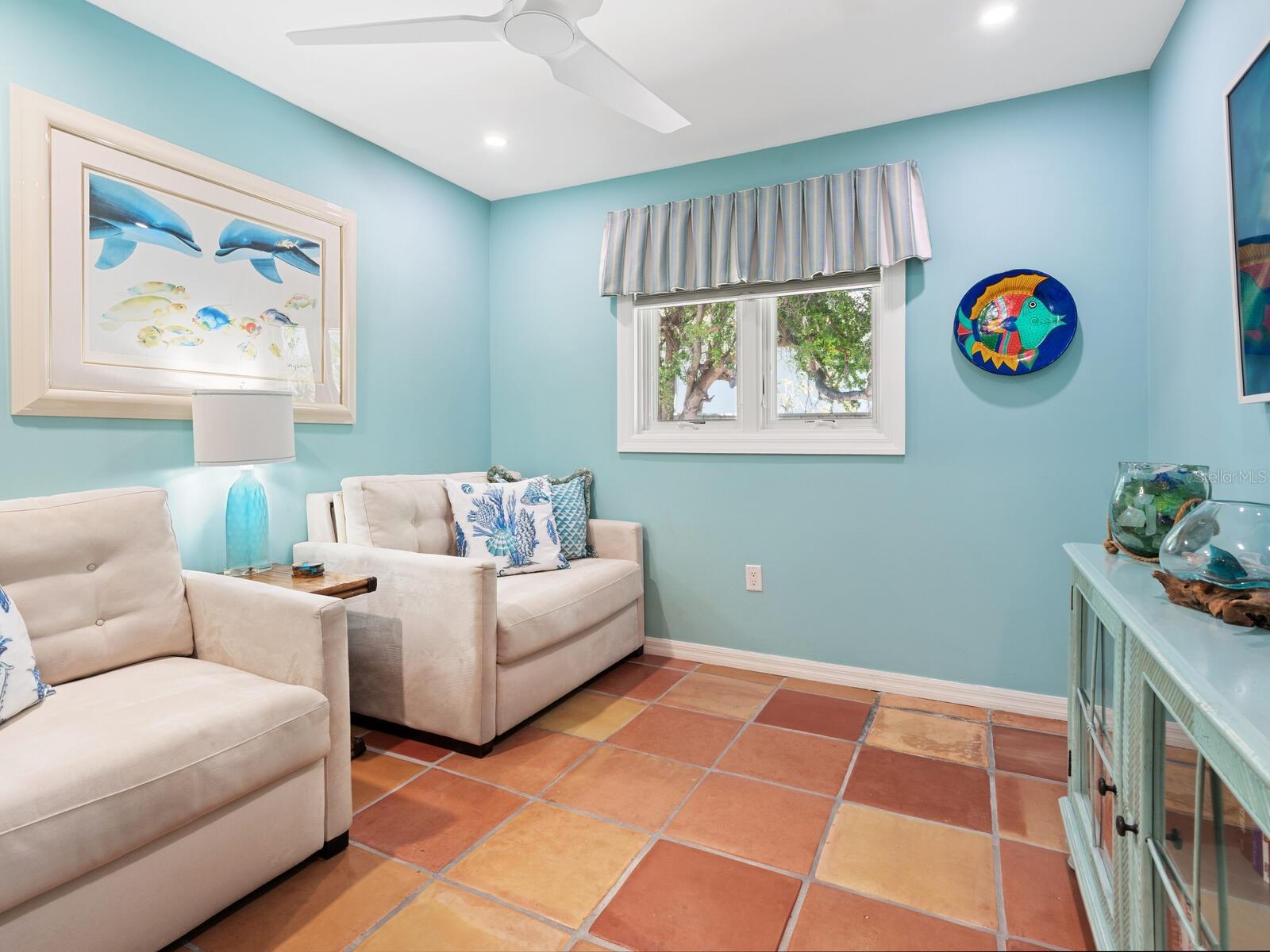 A4678340 Property Photo