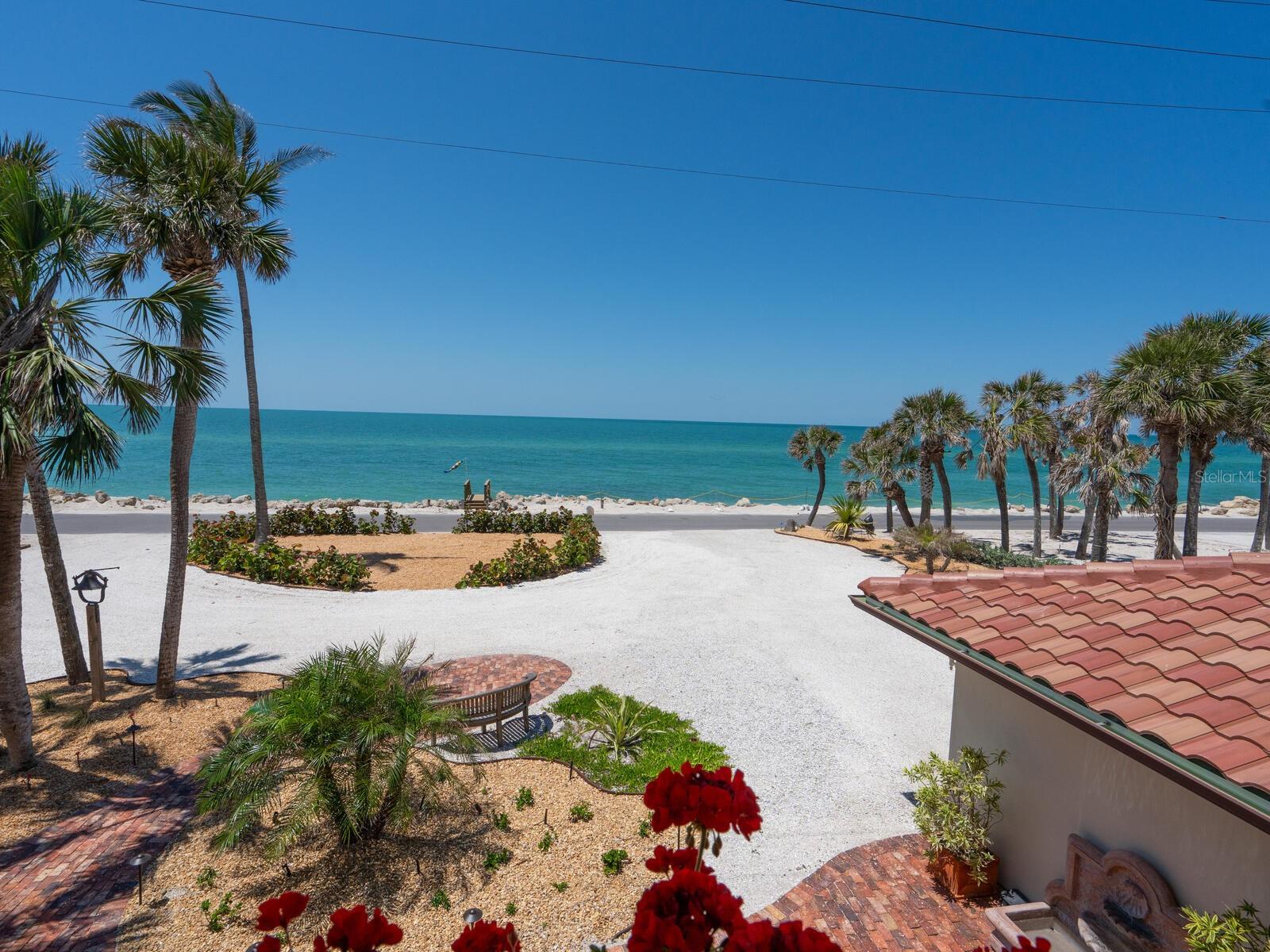 A4678340 Property Photo