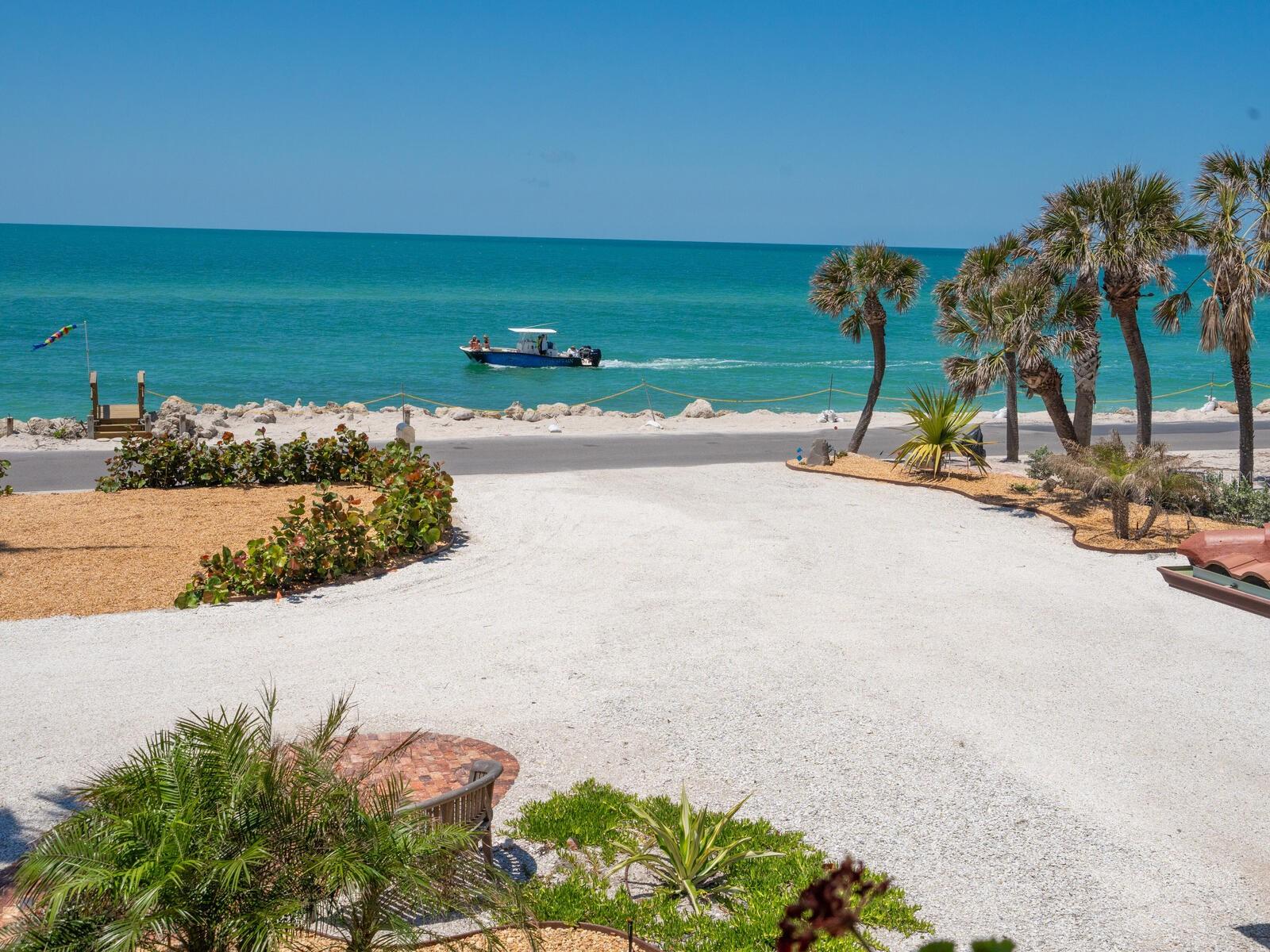 A4678340 Property Photo