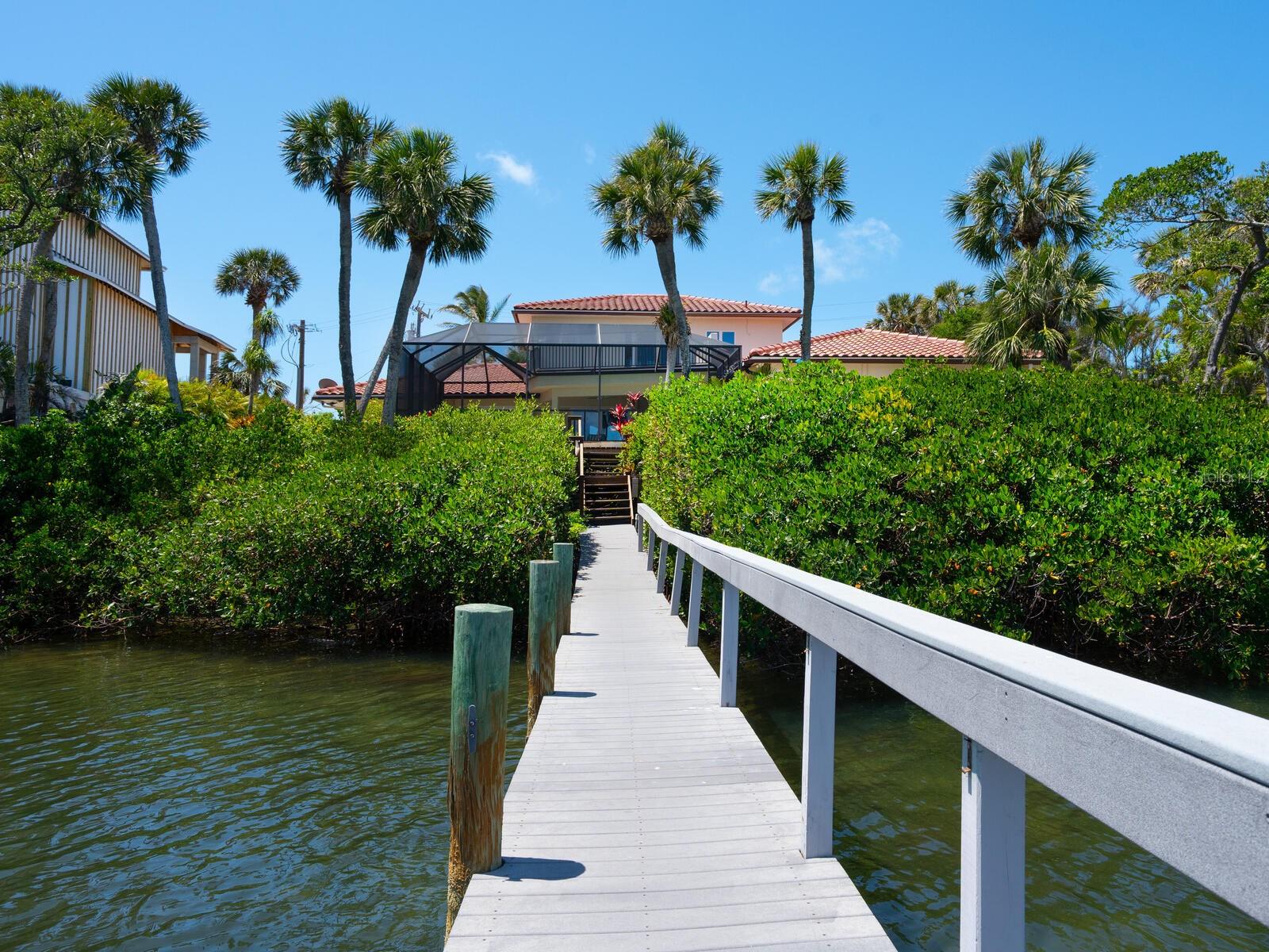 A4678340 Property Photo