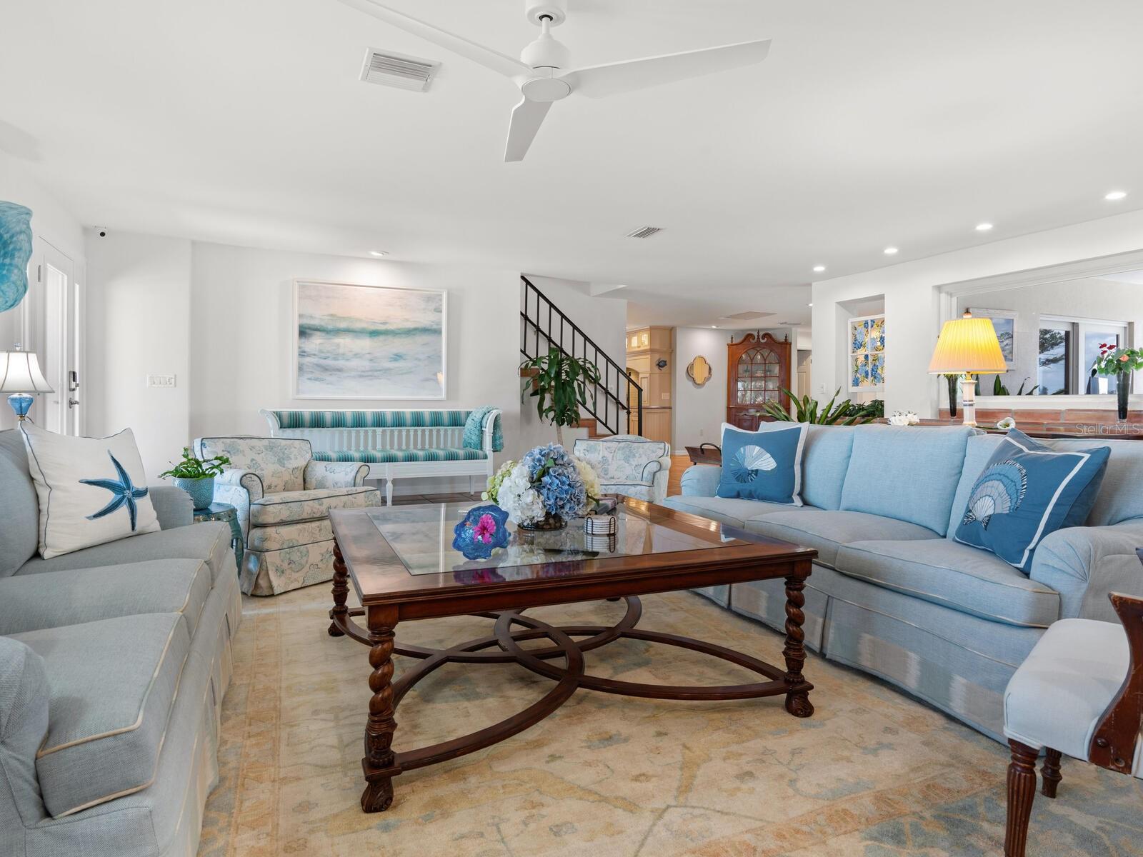 A4678340 Property Photo