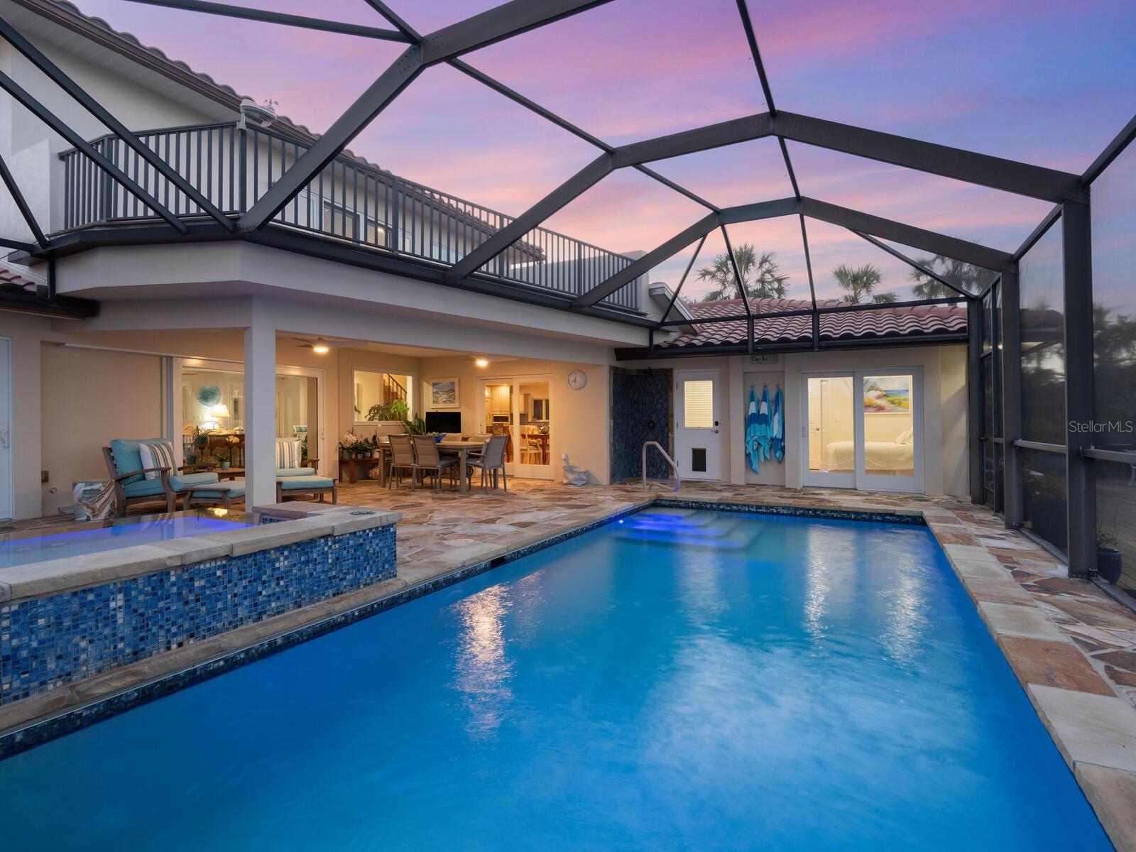 A4678340 Property Photo