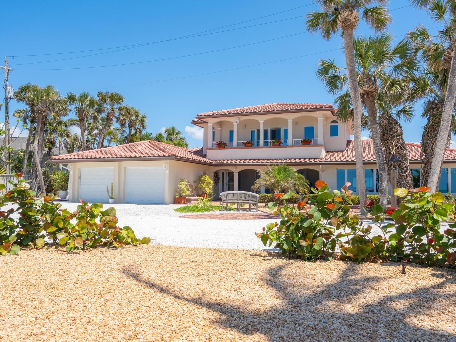 A4678340 Property Photo