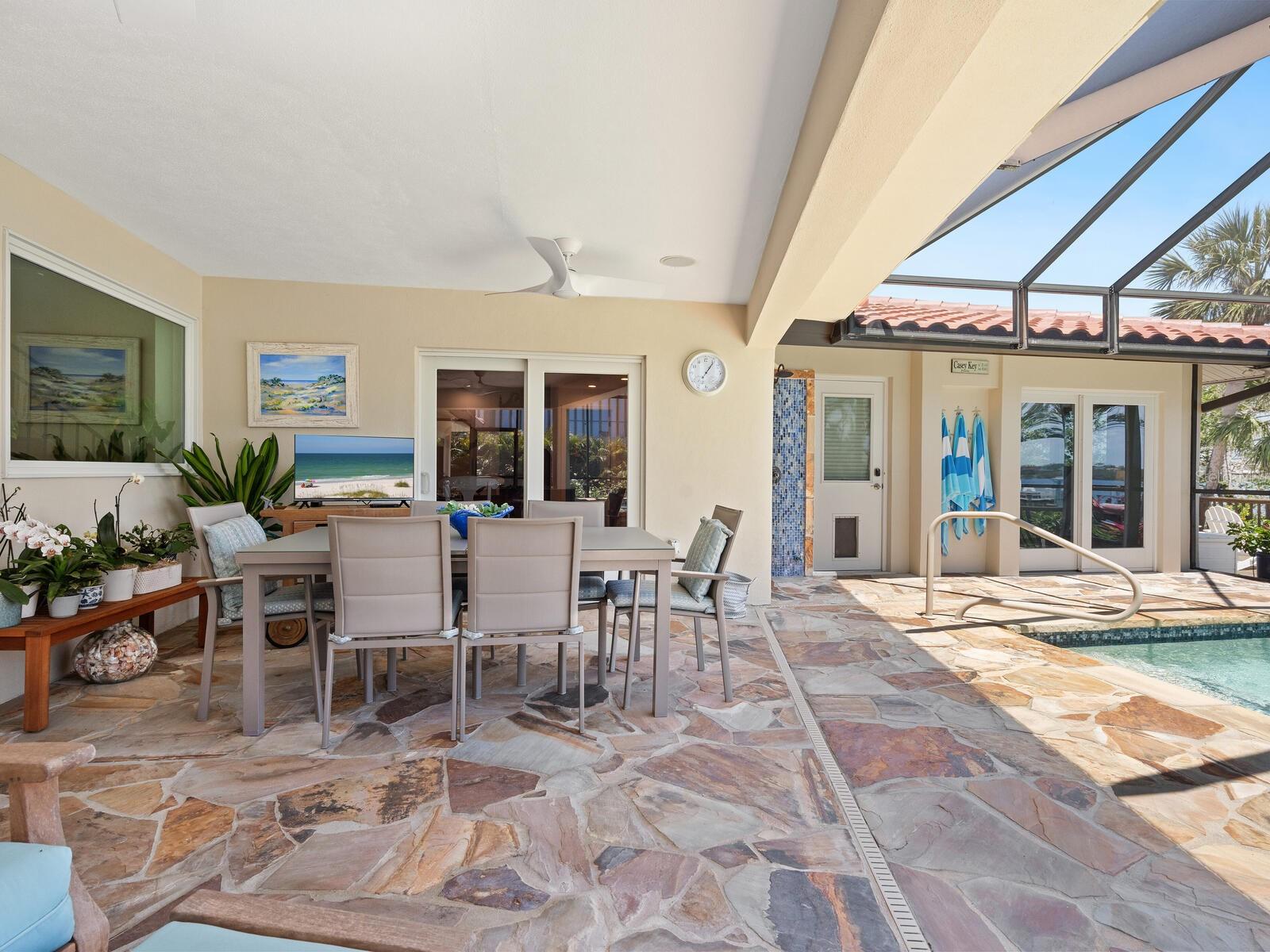 A4678340 Property Photo