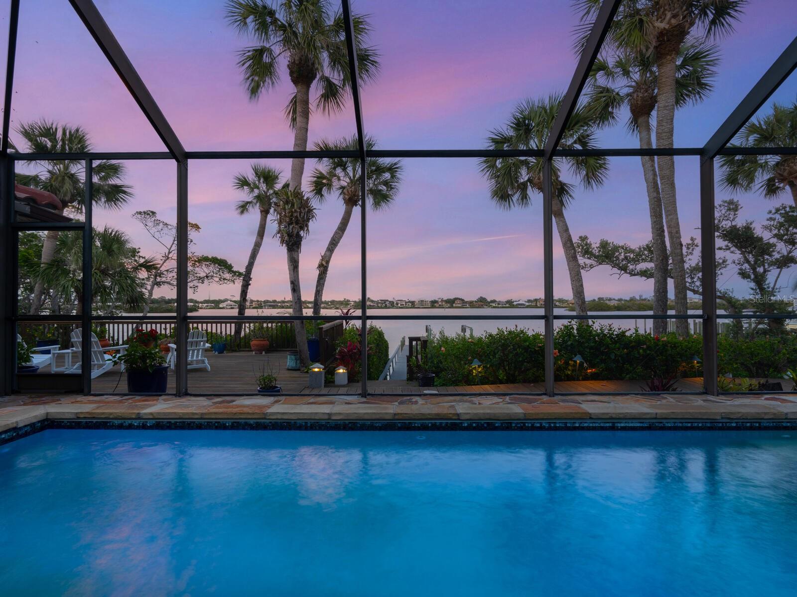 A4678340 Property Photo