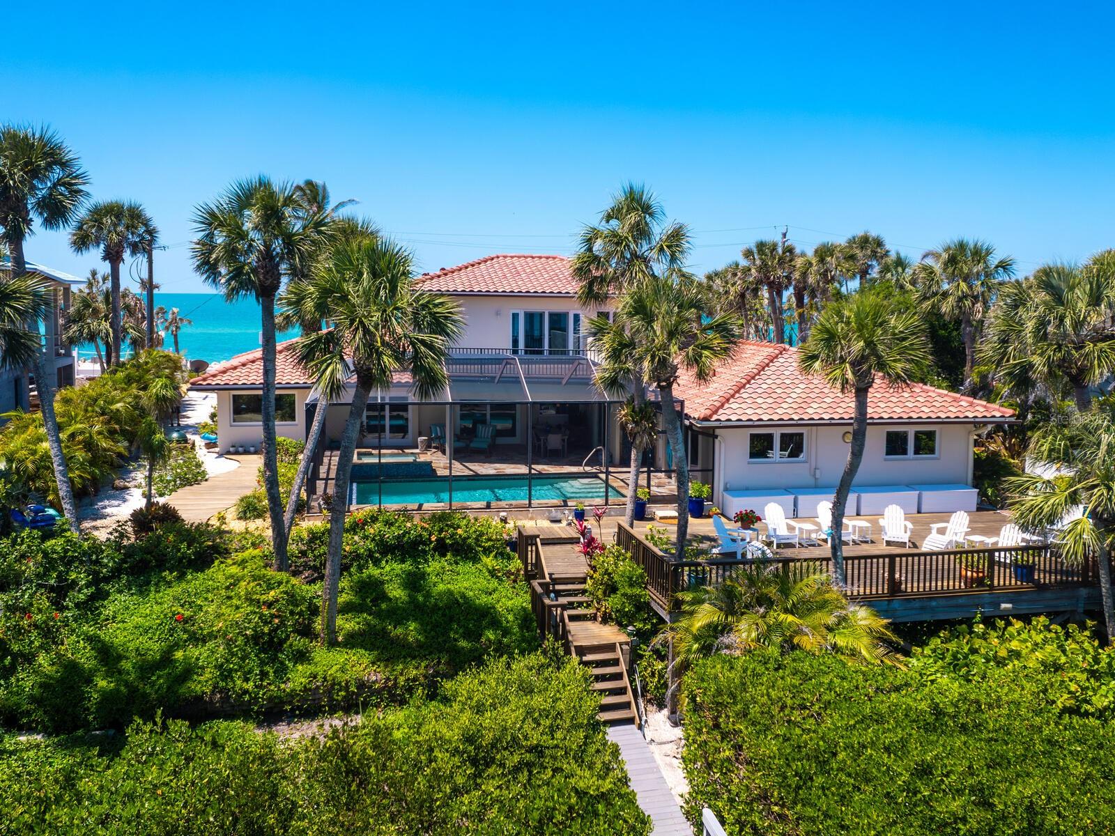 A4678340 Property Photo