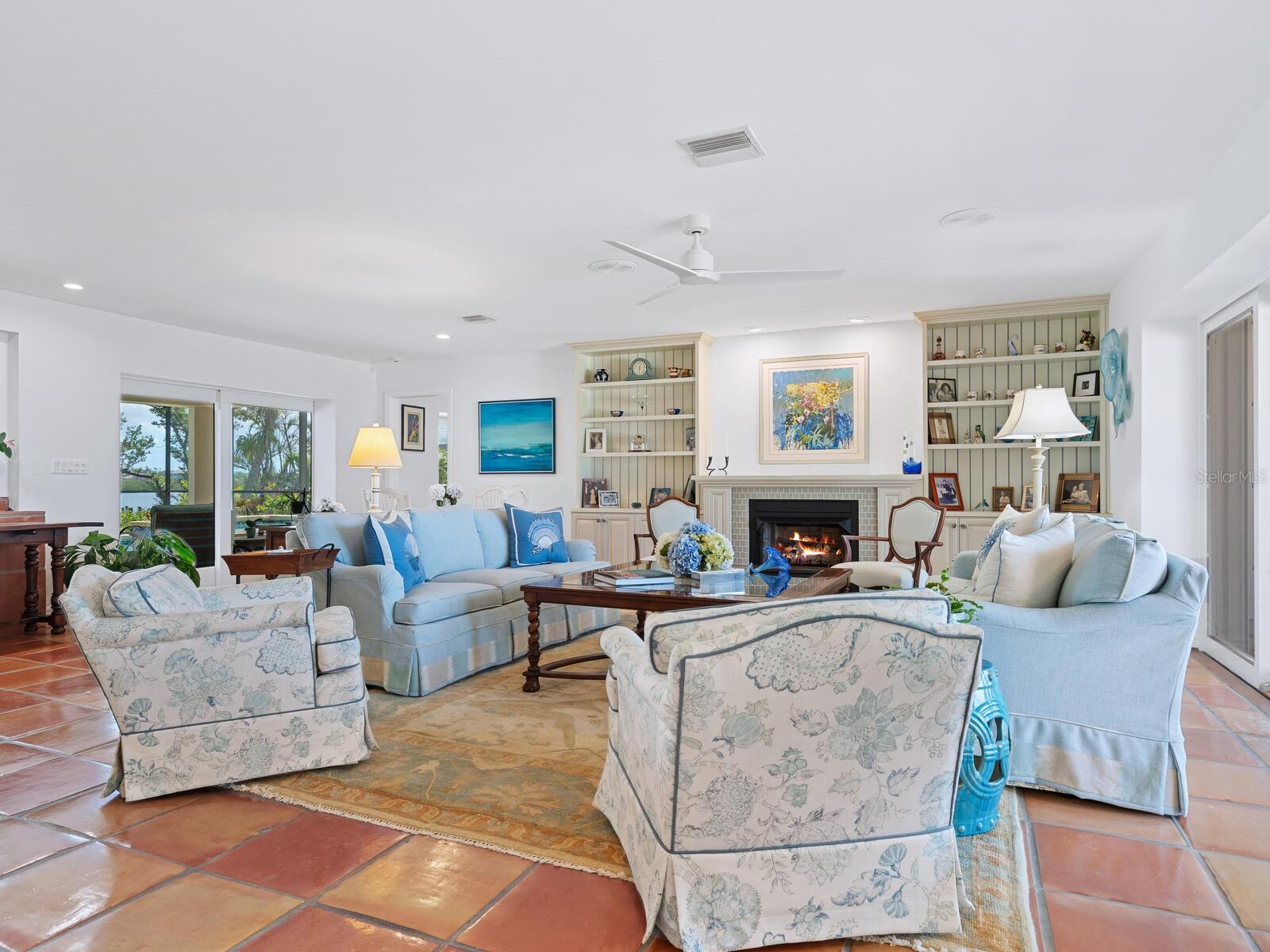 A4678340 Property Photo