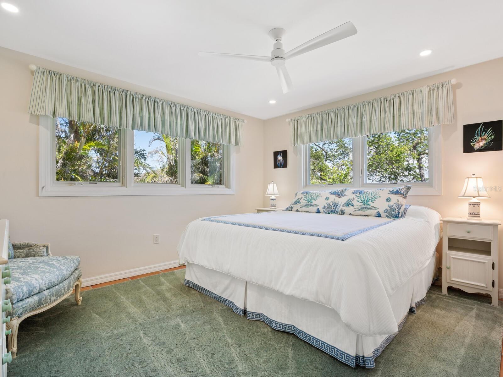 A4678340 Property Photo