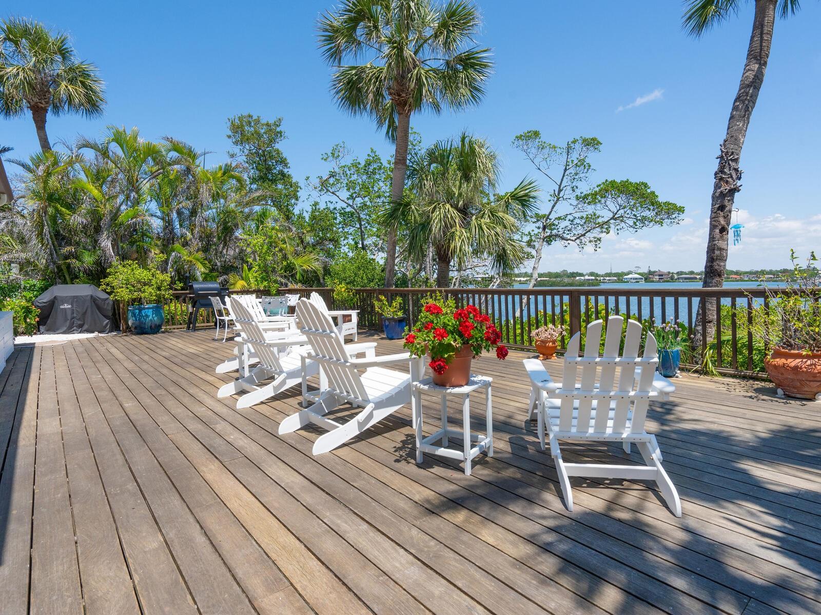 A4678340 Property Photo