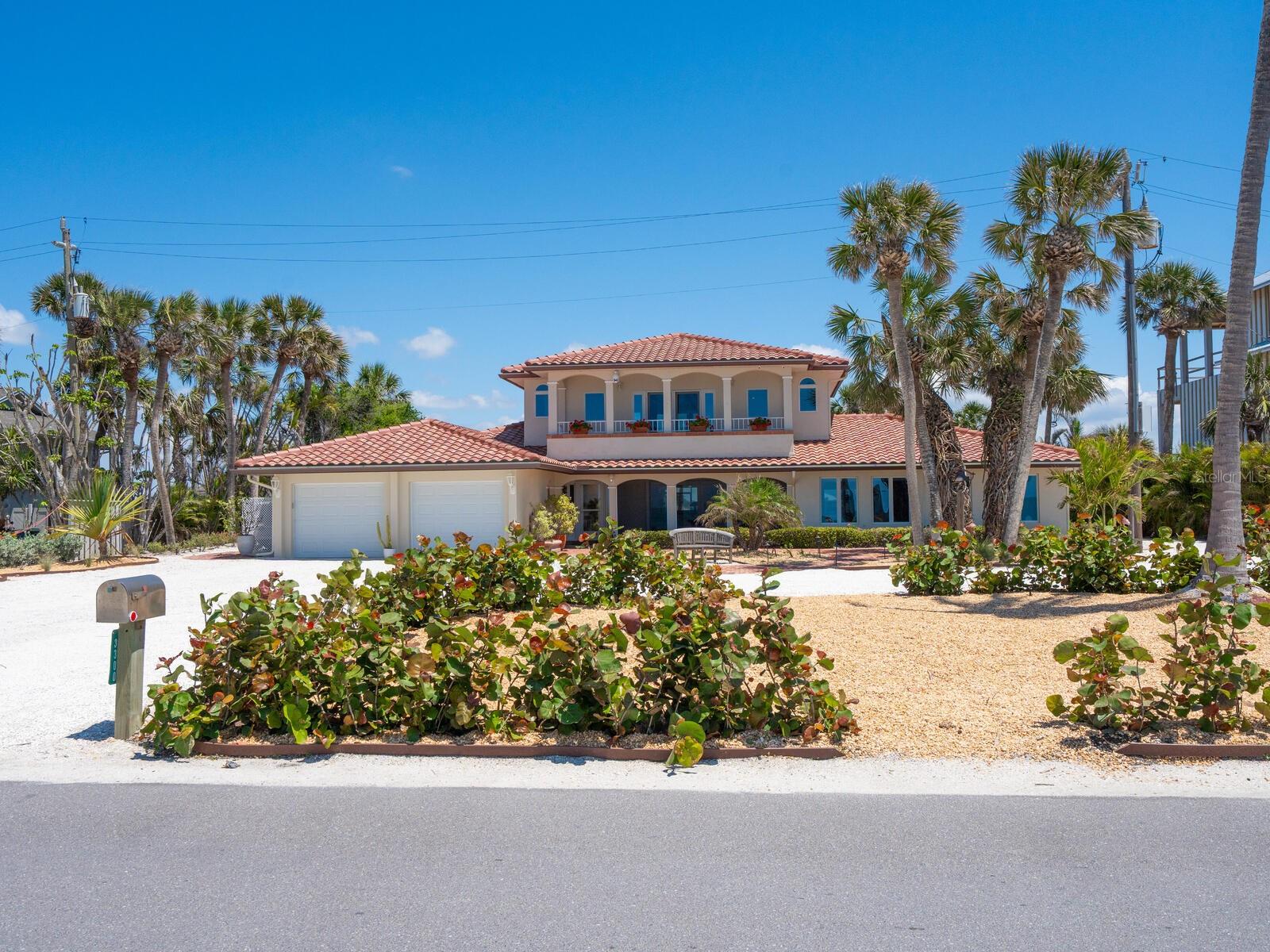 A4678340 Property Photo