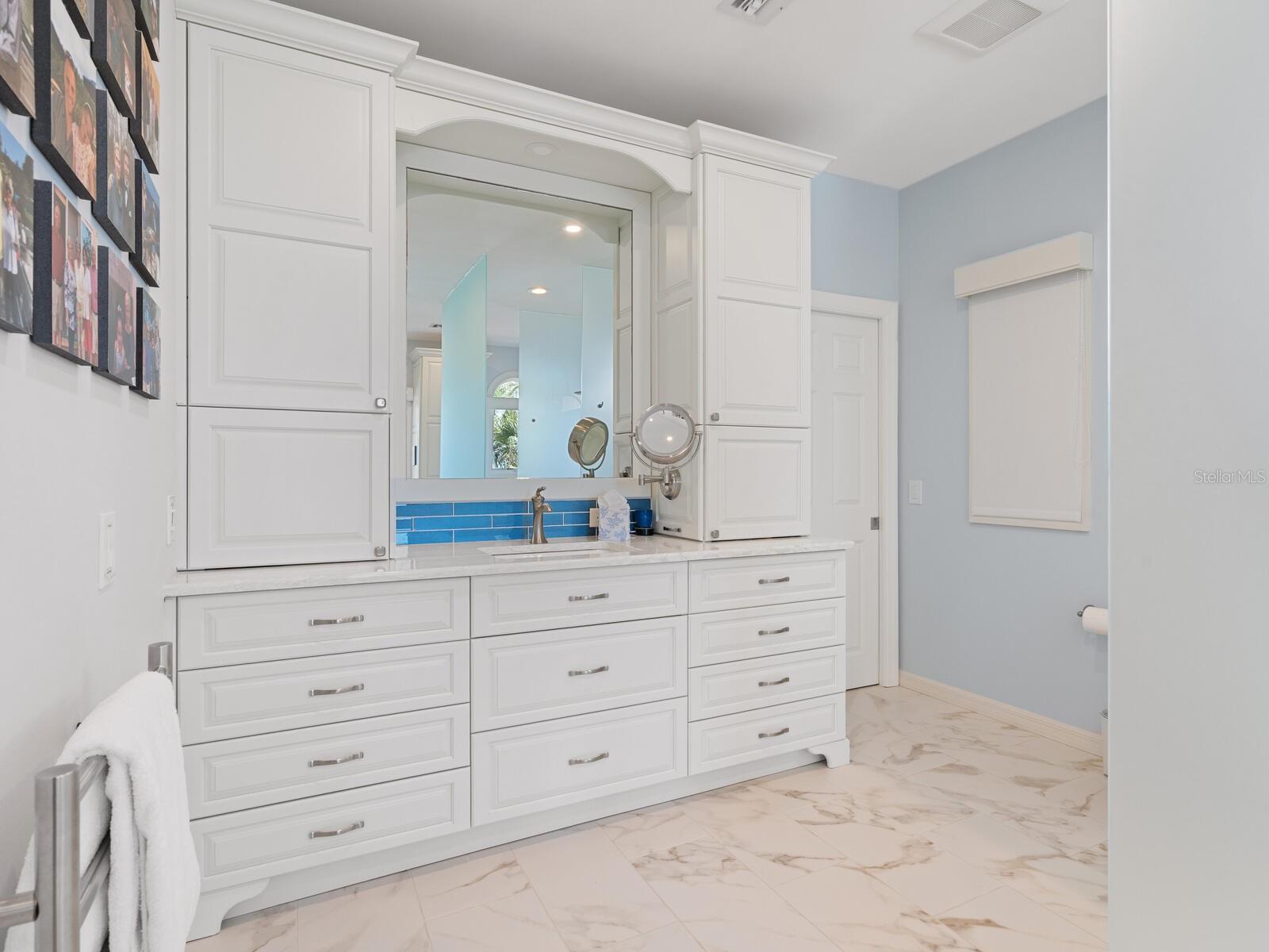 A4678340 Property Photo