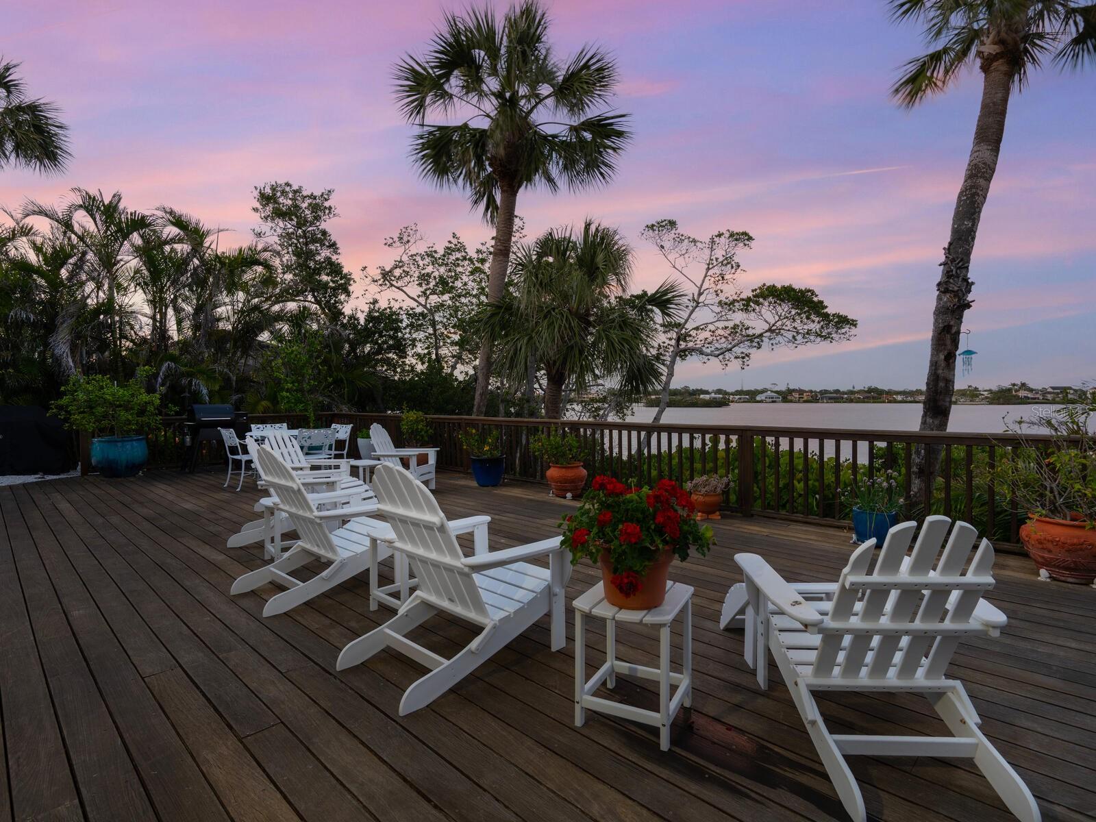 A4678340 Property Photo