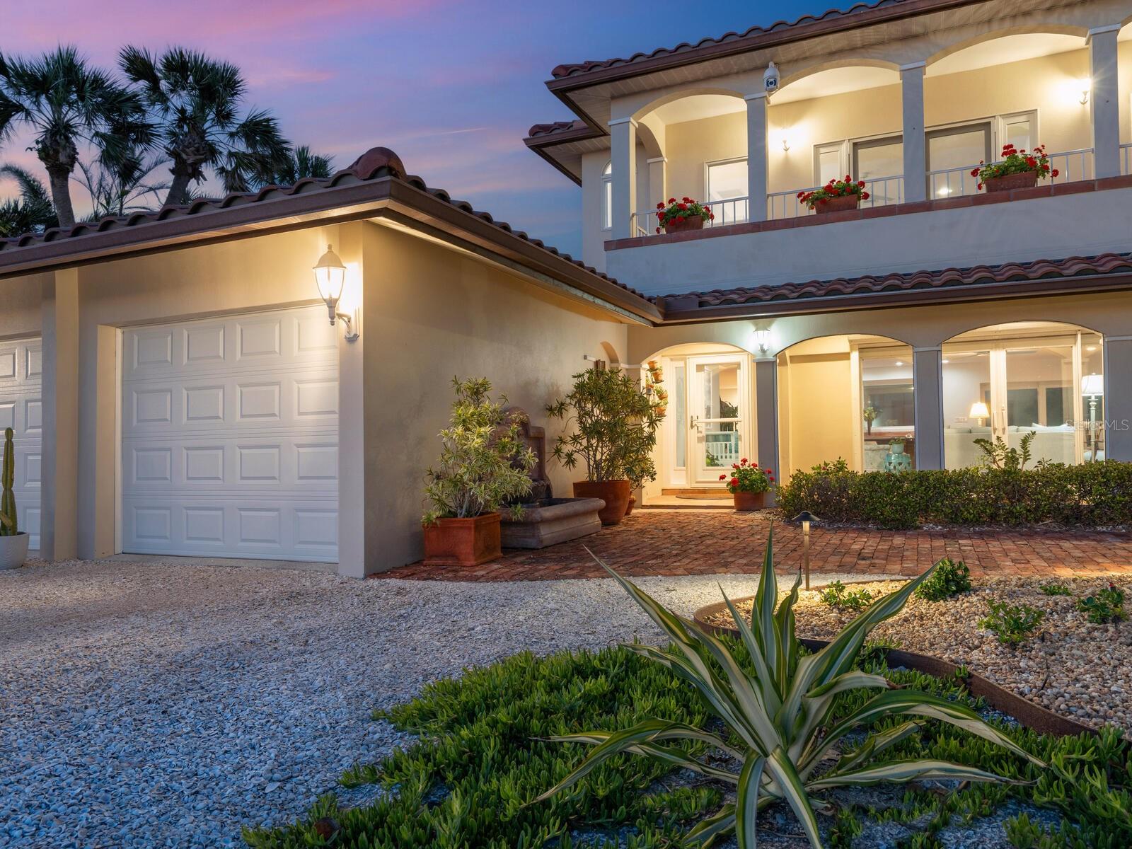 A4678340 Property Photo