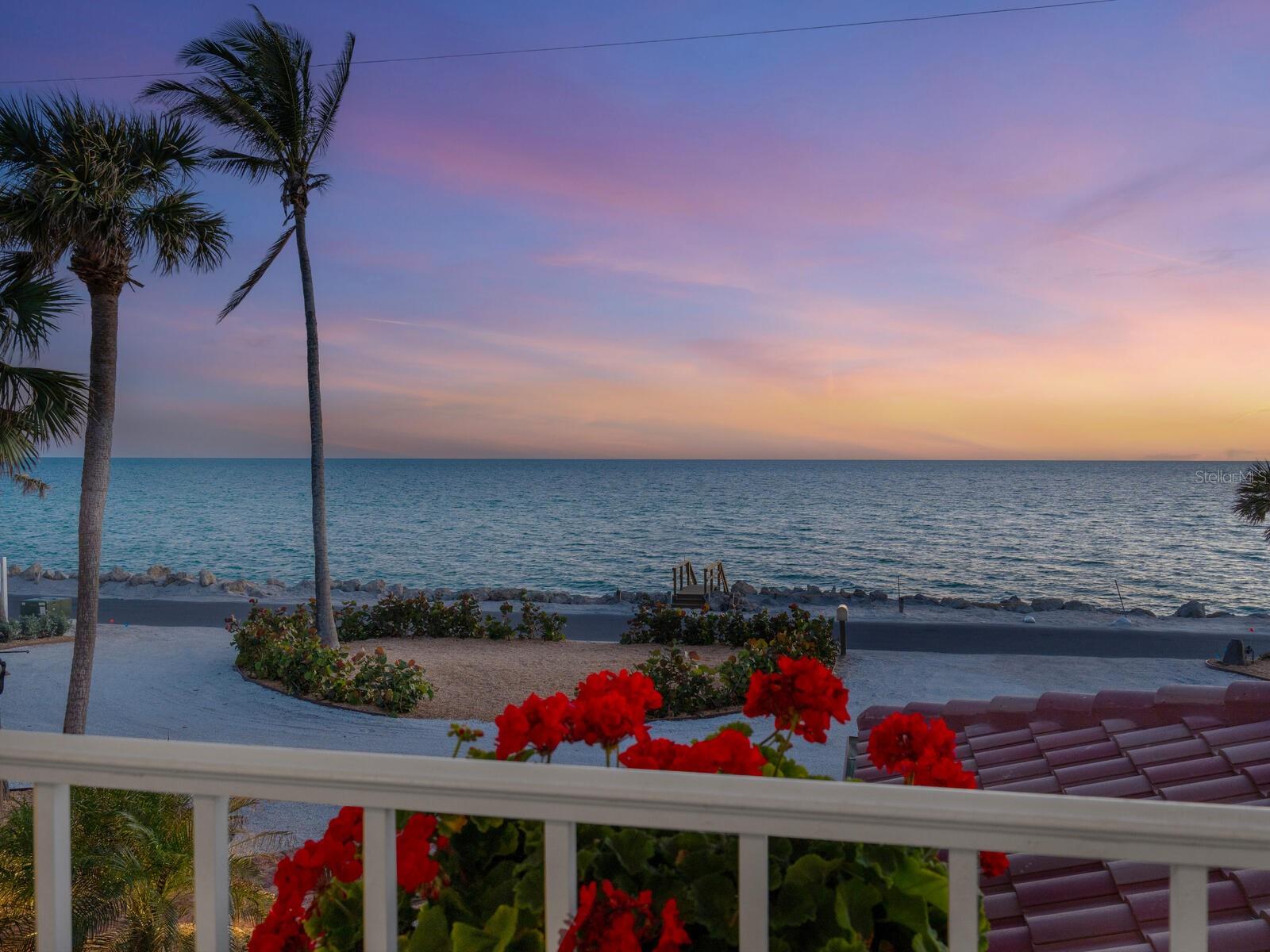 A4678340 Property Photo