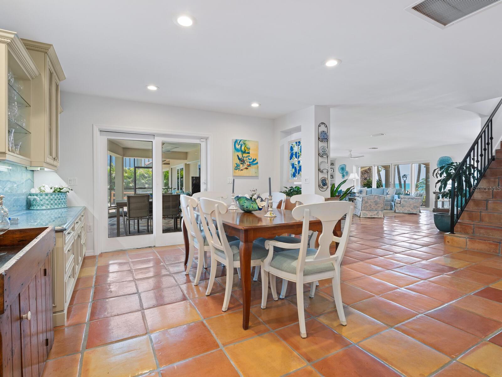 A4678340 Property Photo