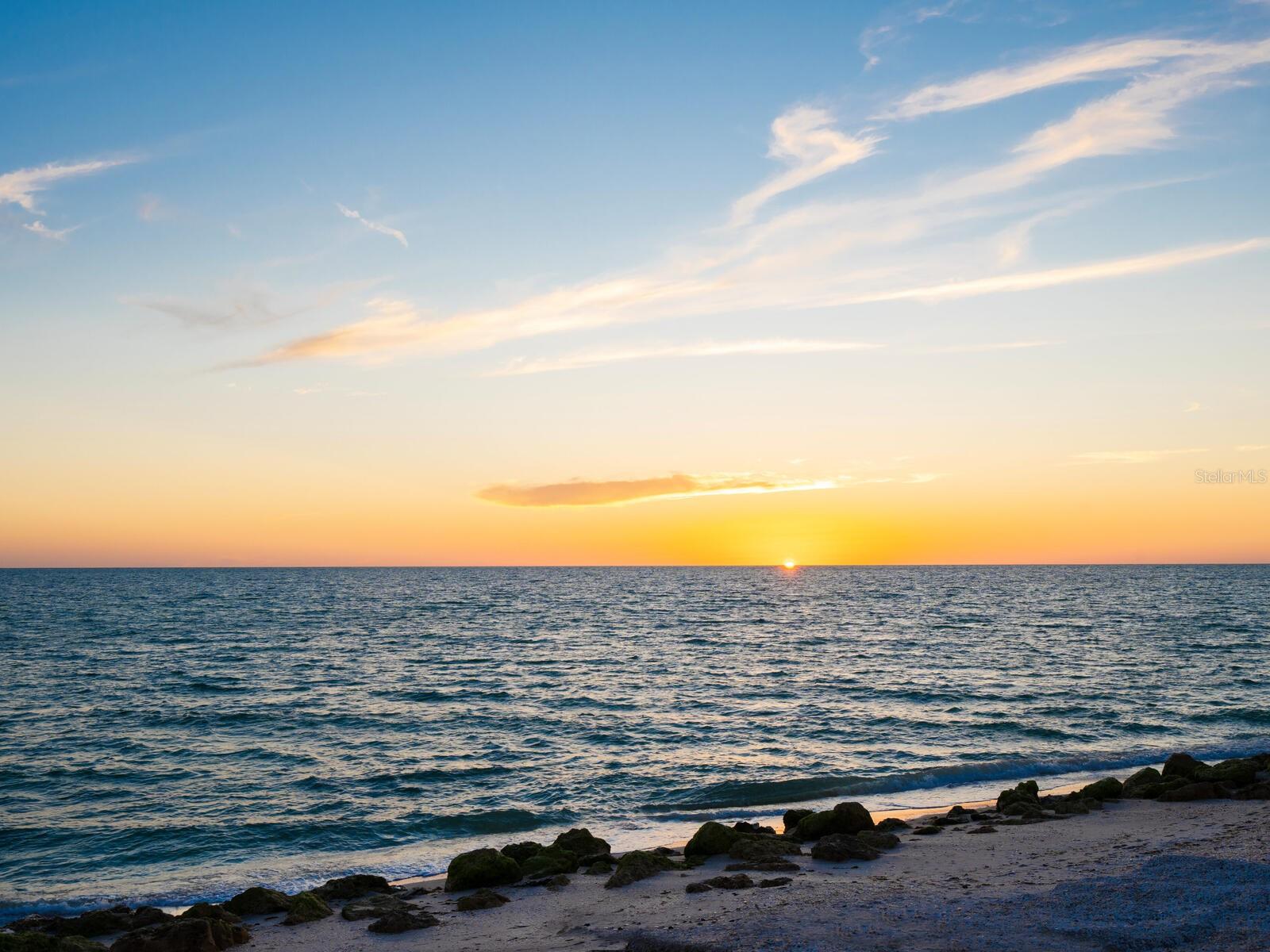 A4678340 Property Photo