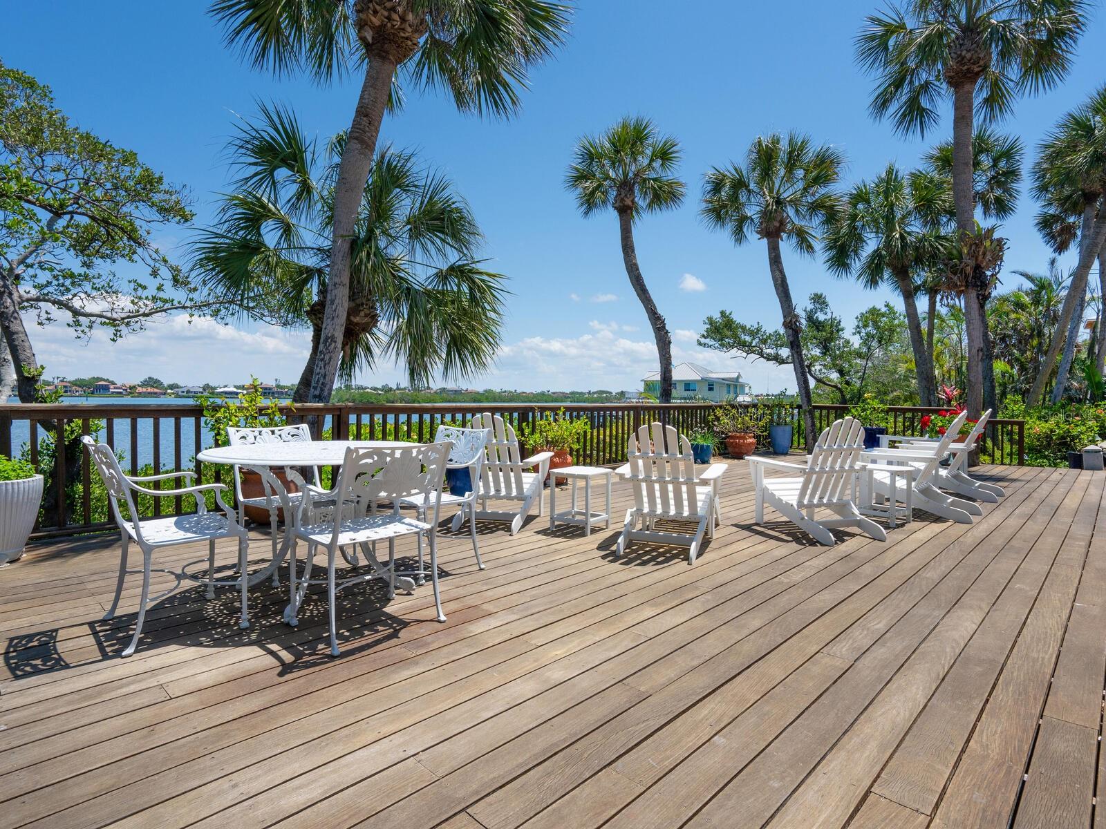 A4678340 Property Photo