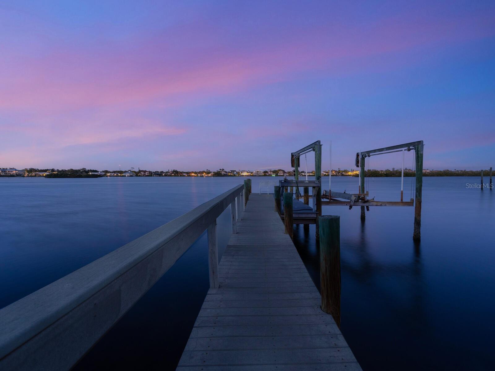 A4678340 Property Photo