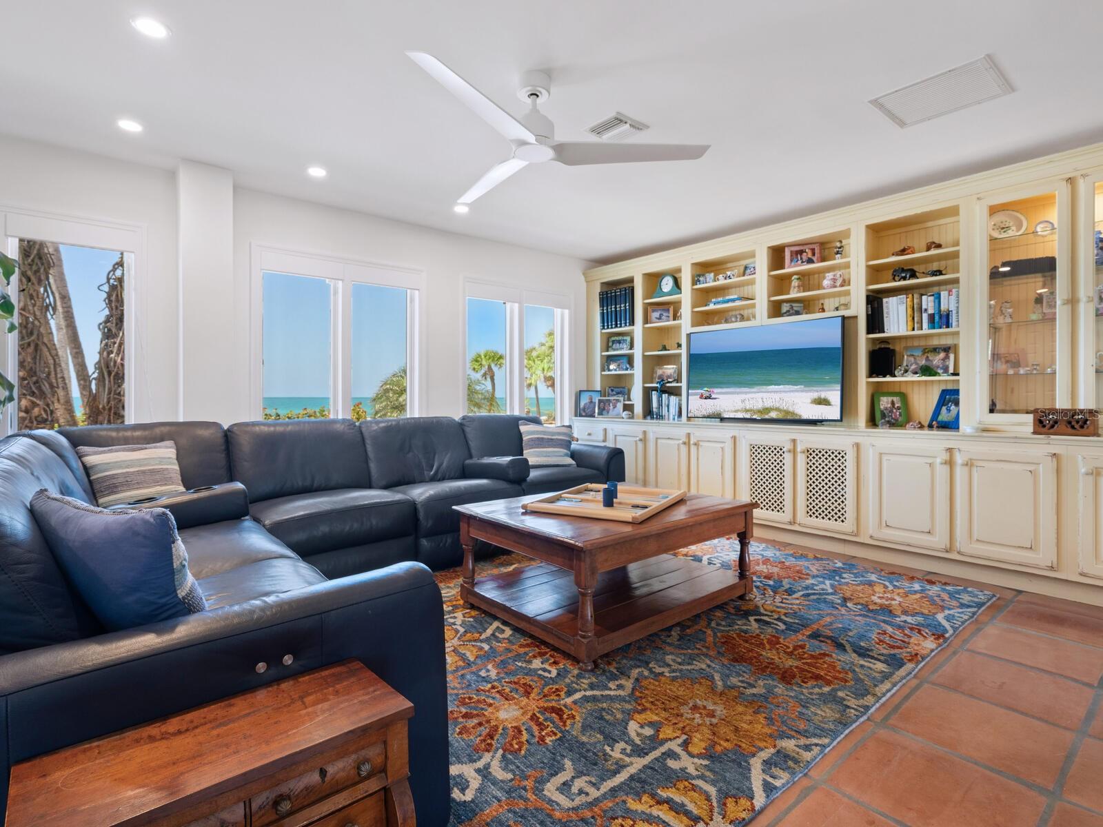 A4678340 Property Photo