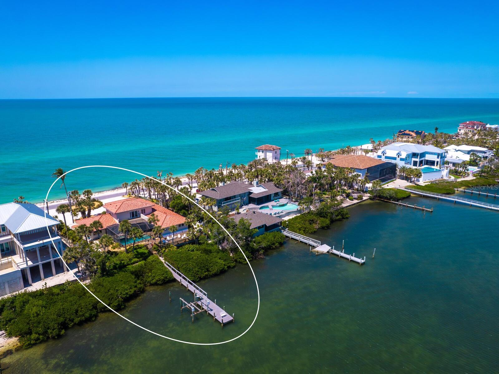 A4678340 Property Photo